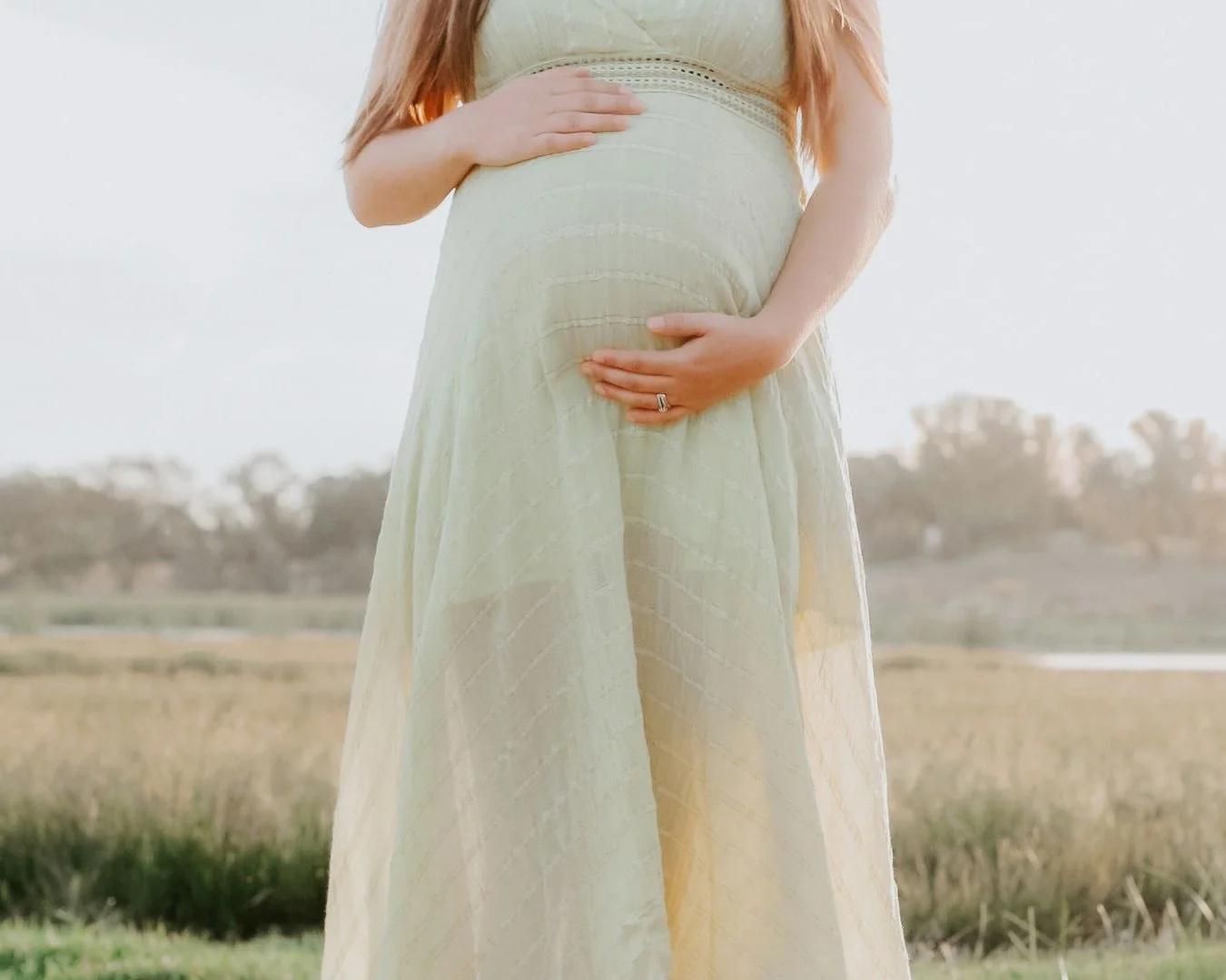 Ready, Set, Birth 