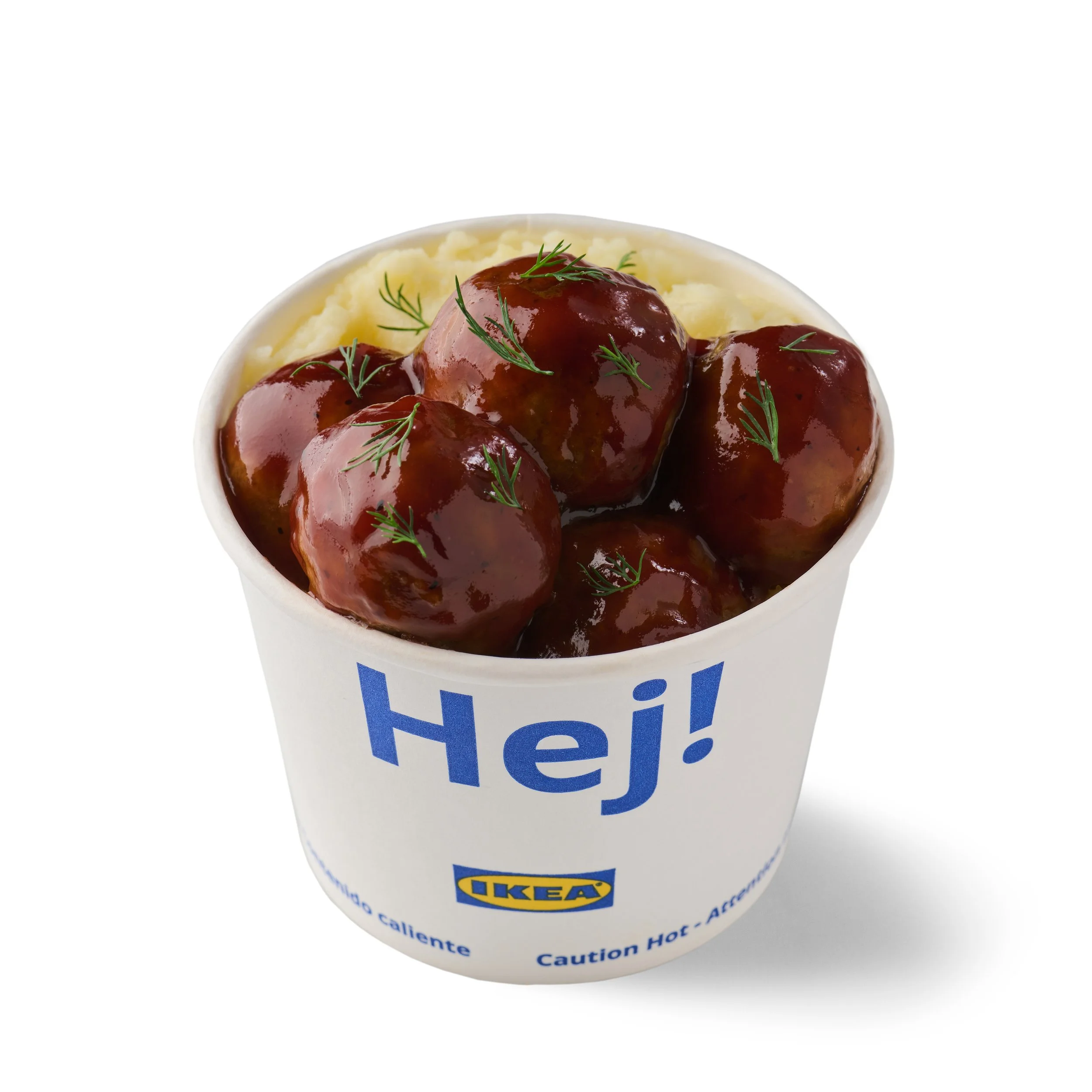 BBQ Meatballs-Ikea 5.13.264563.jpg