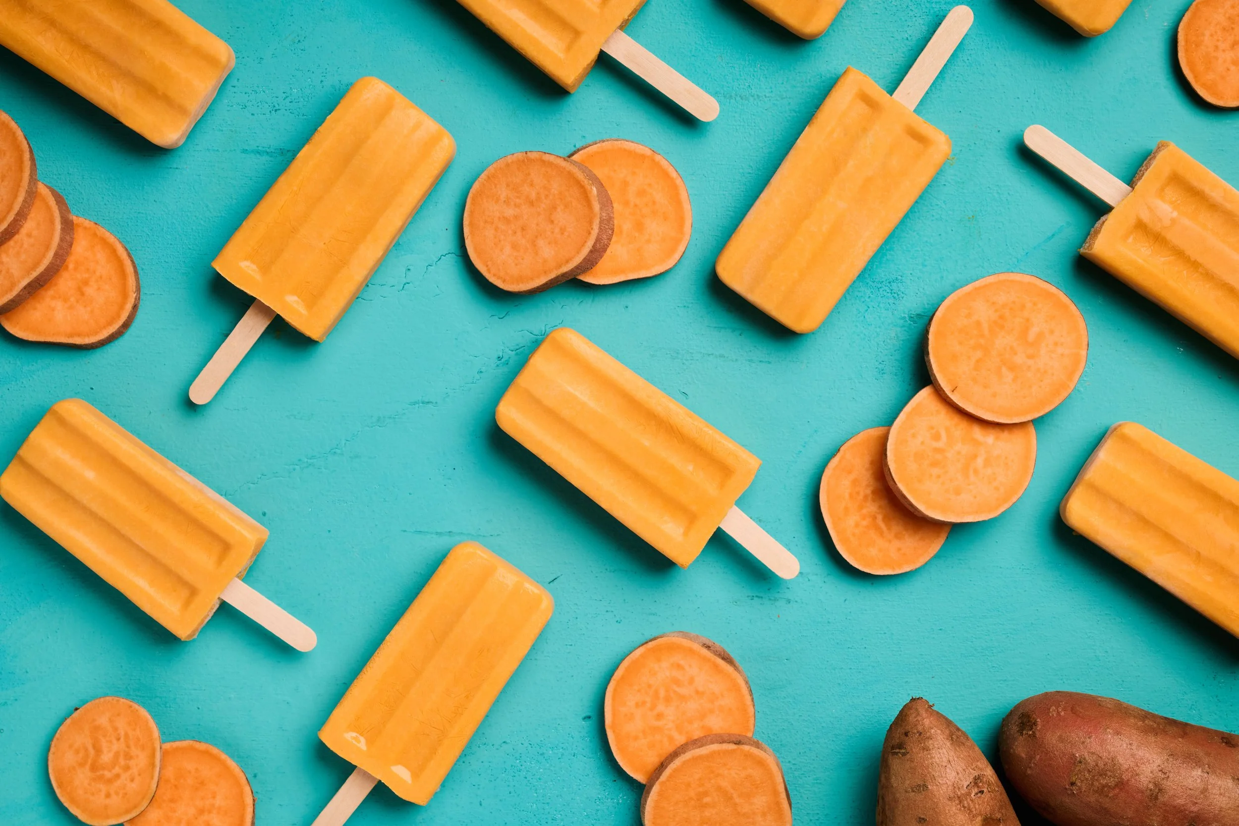 Sweetpotato Popsicles-1 Hero-PhilipGabrielPhotography.jpg