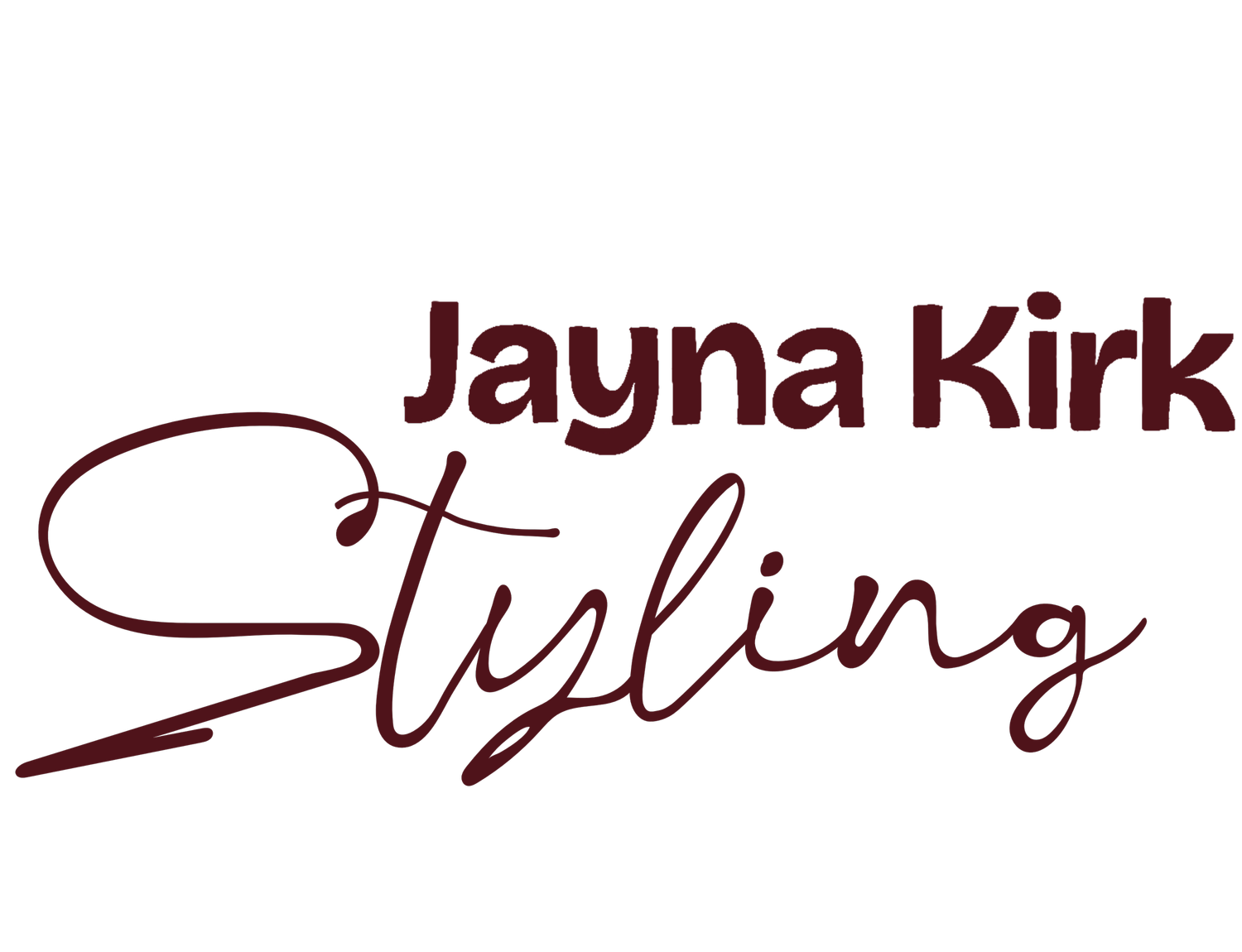 Jayna Kirk