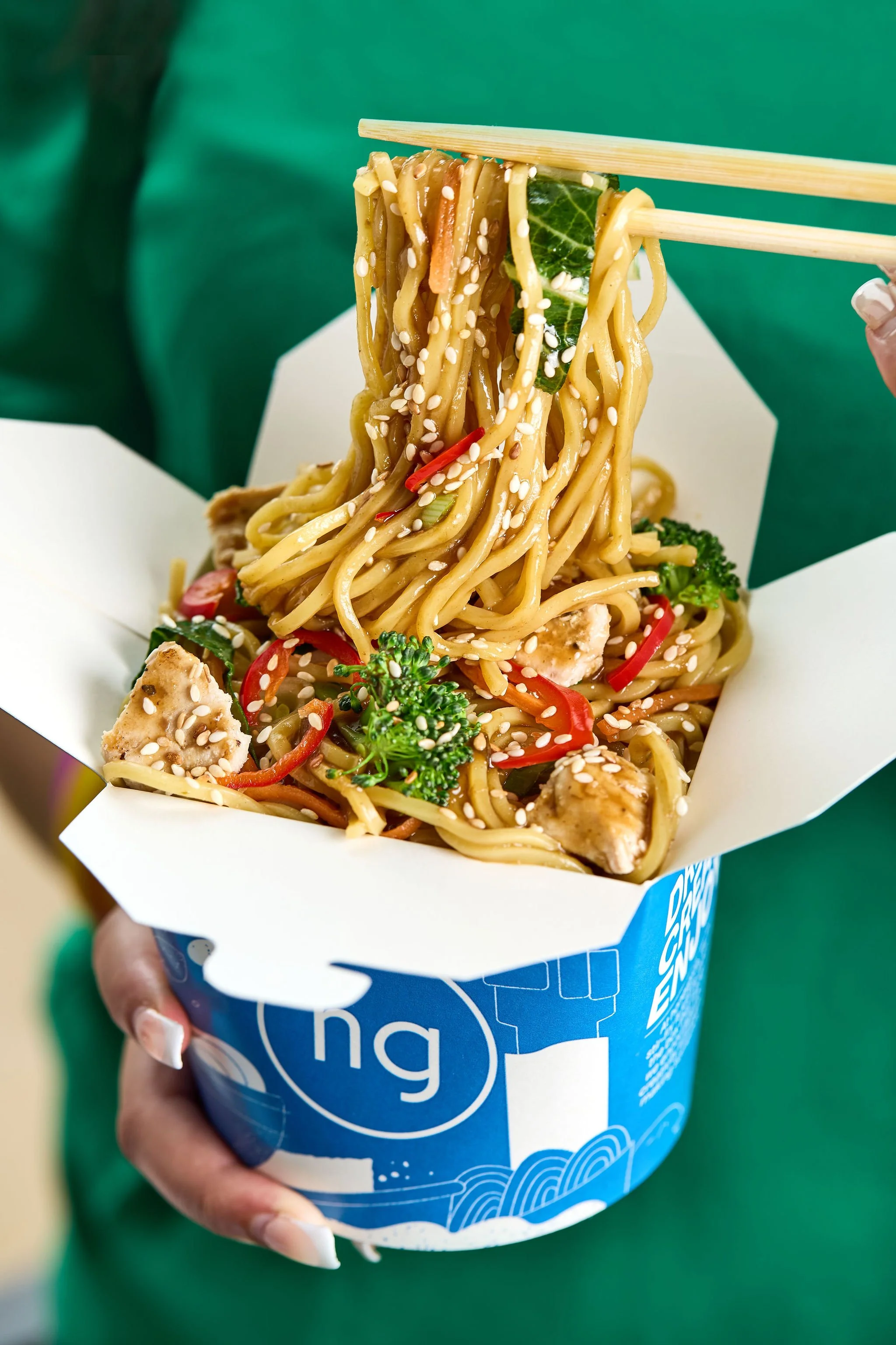 260527_Honeygrow_May8923.jpg