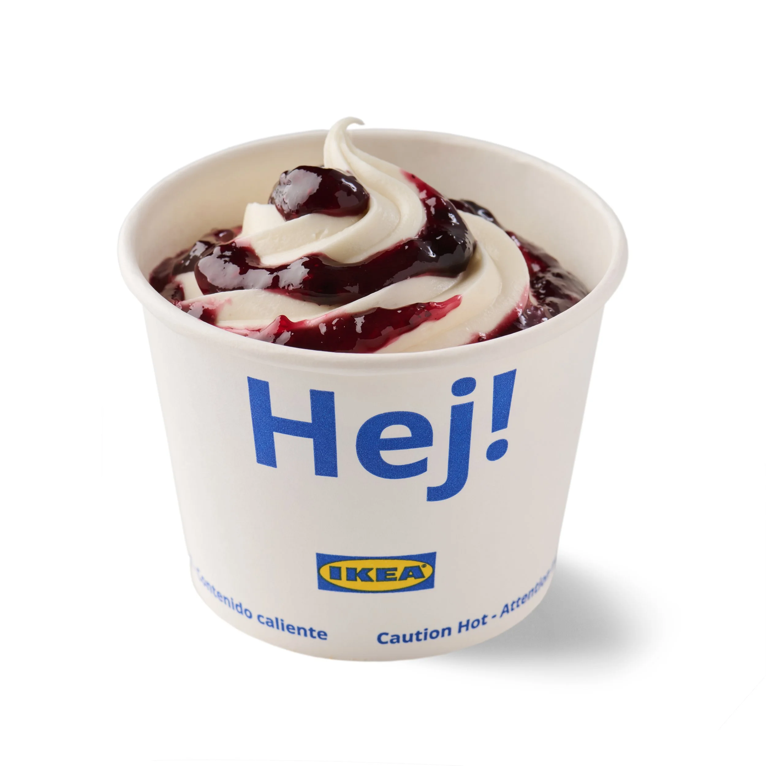 Soft serve w_ raspberry and billberry_4616.jpg