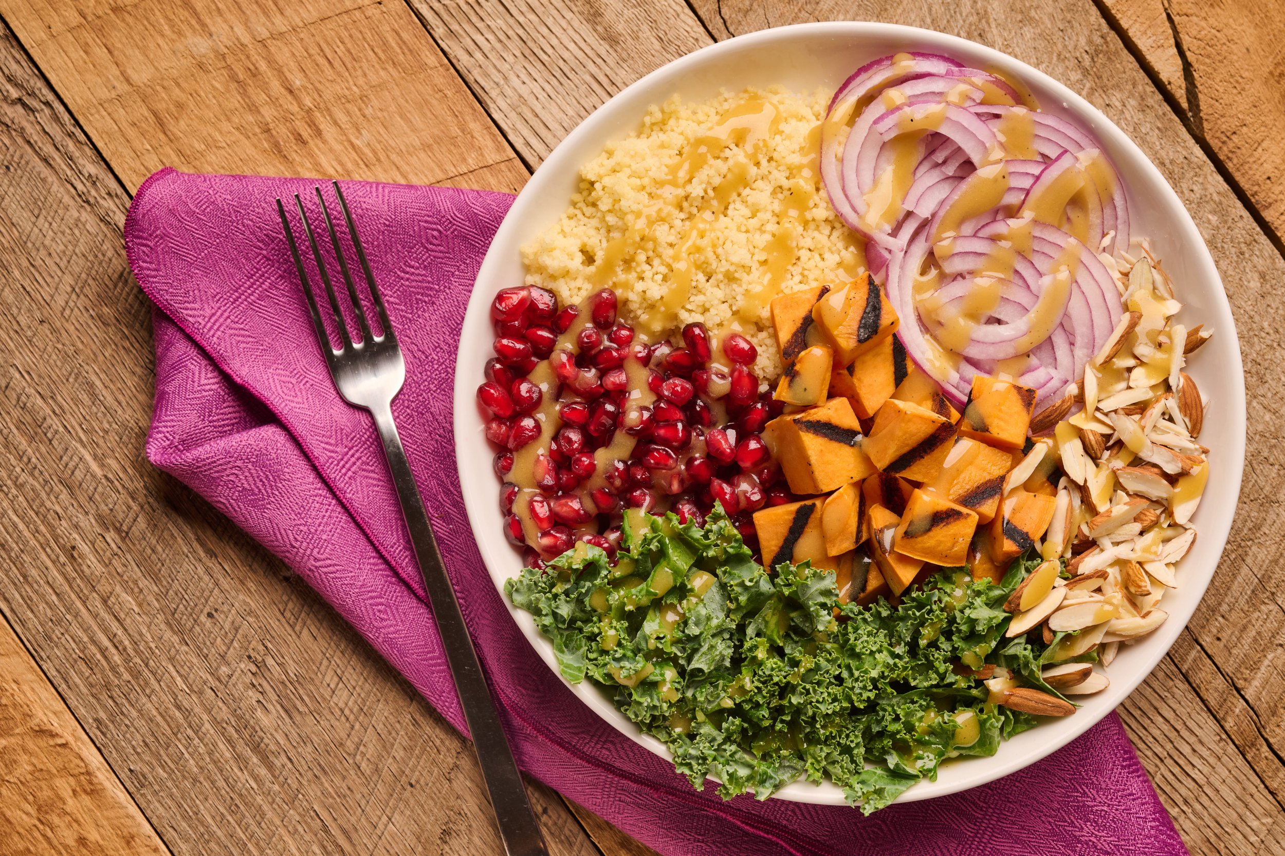 Grilled Sweetpotato Couscous Salad-2-PhilipGabrielPhotography.jpg.jpg