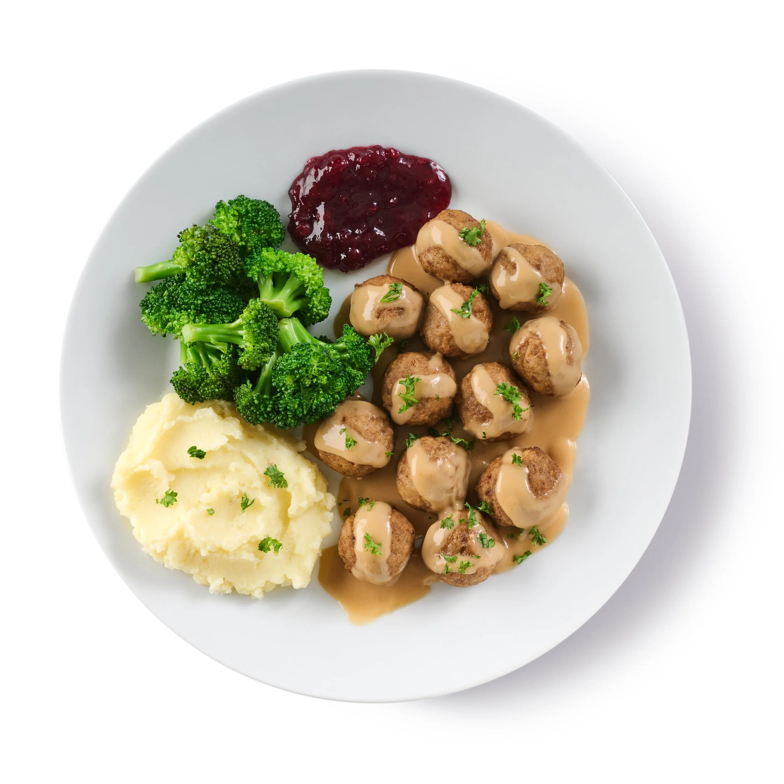 Ikea 5.11.264173.jpg