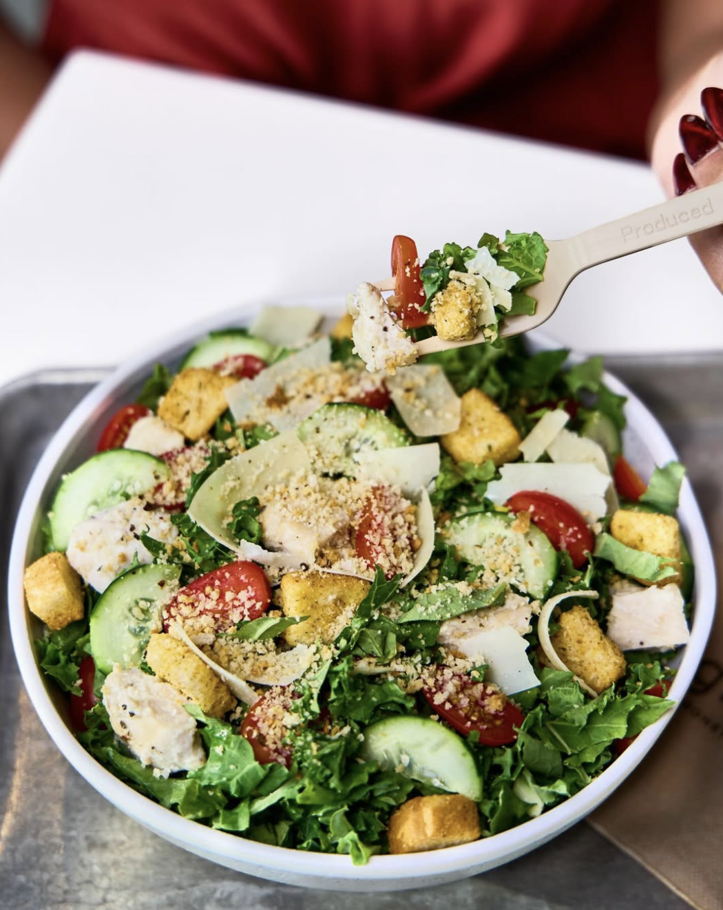 Screenshot 2026-03-25 at 3.42.56 PM.png