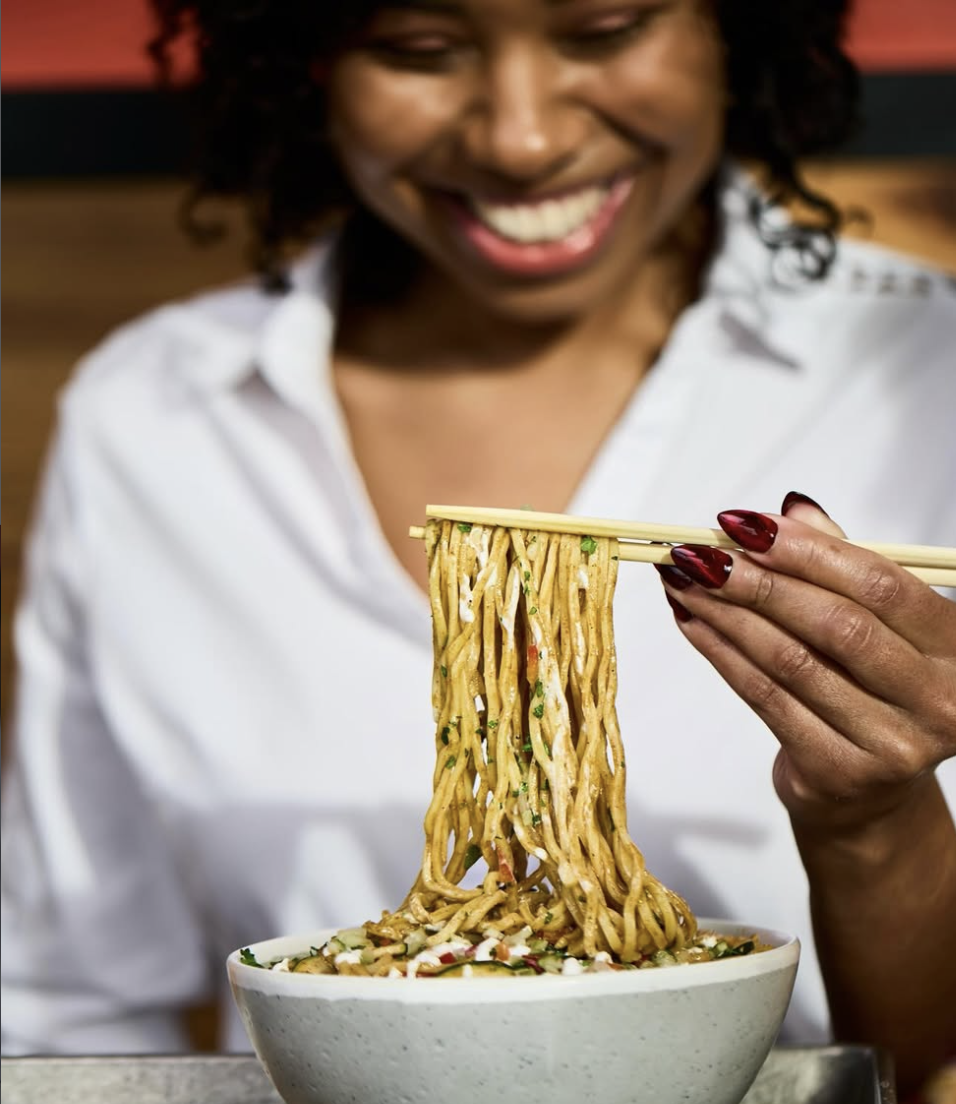 Screenshot 2026-03-25 at 3.45.05 PM.png