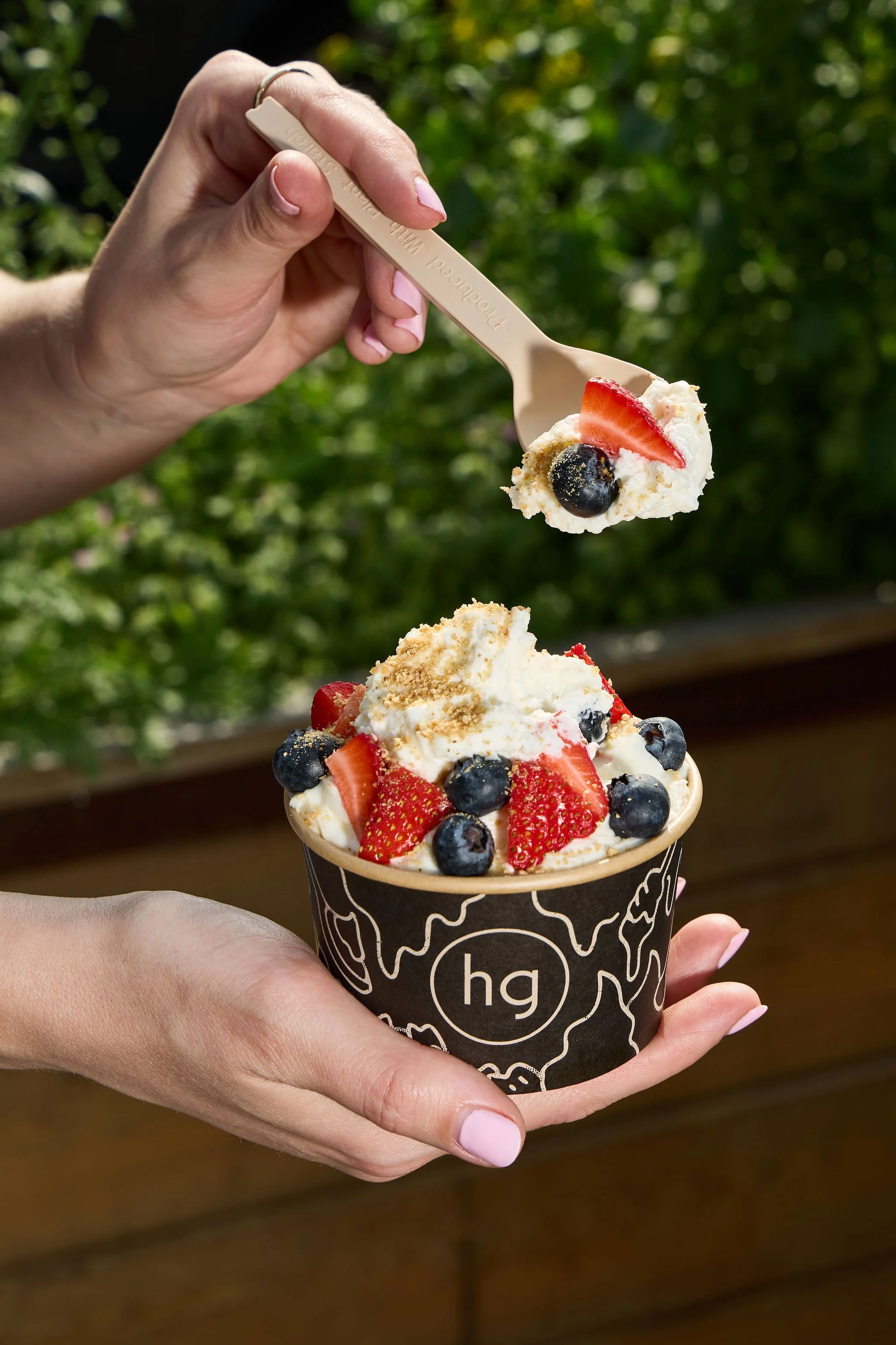 260415_Honeygrow_April7080.jpg