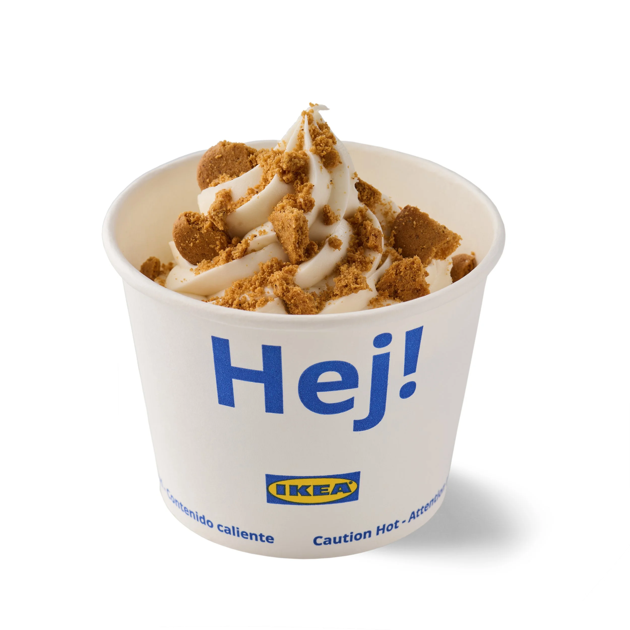 Soft seve w_ crushed ginger thins-Ikea4582.jpg