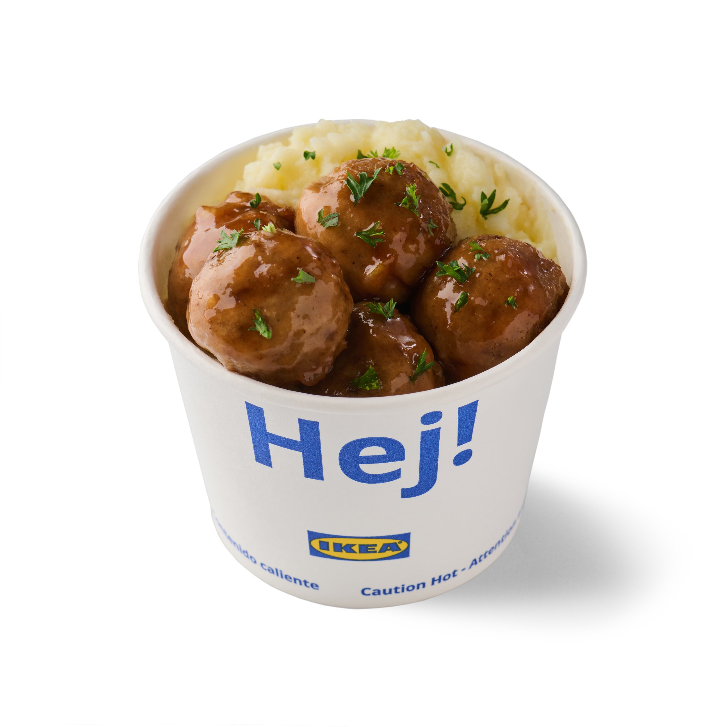 3Party Balls-Ikea 5.13.264520.jpg