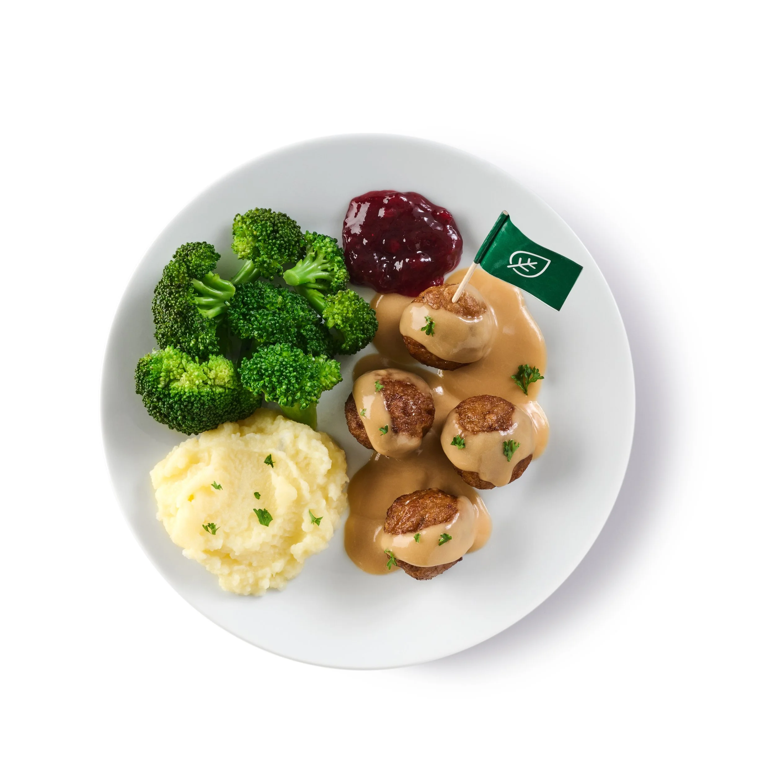 Ikea 5.11.264201.jpg