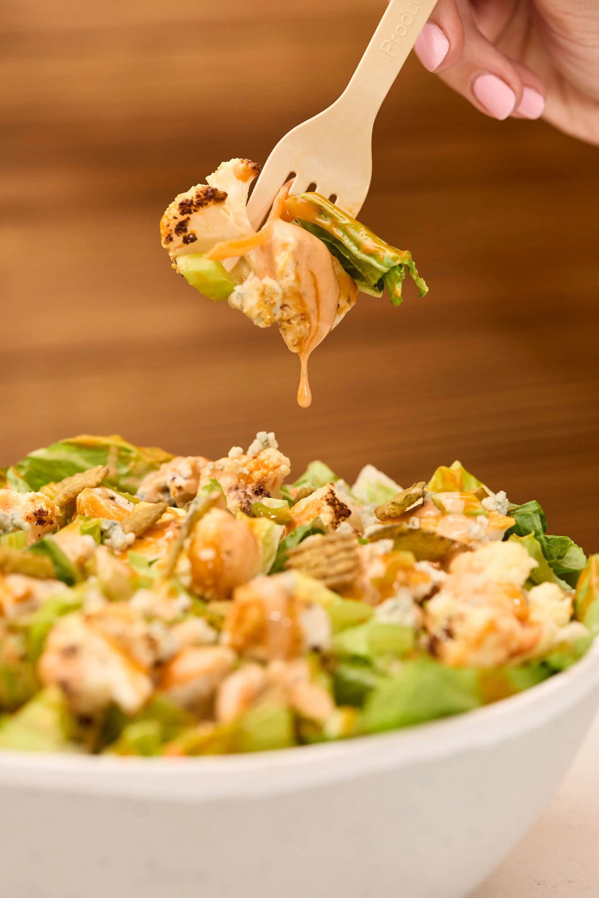 260415_Honeygrow_April6978-2.jpg