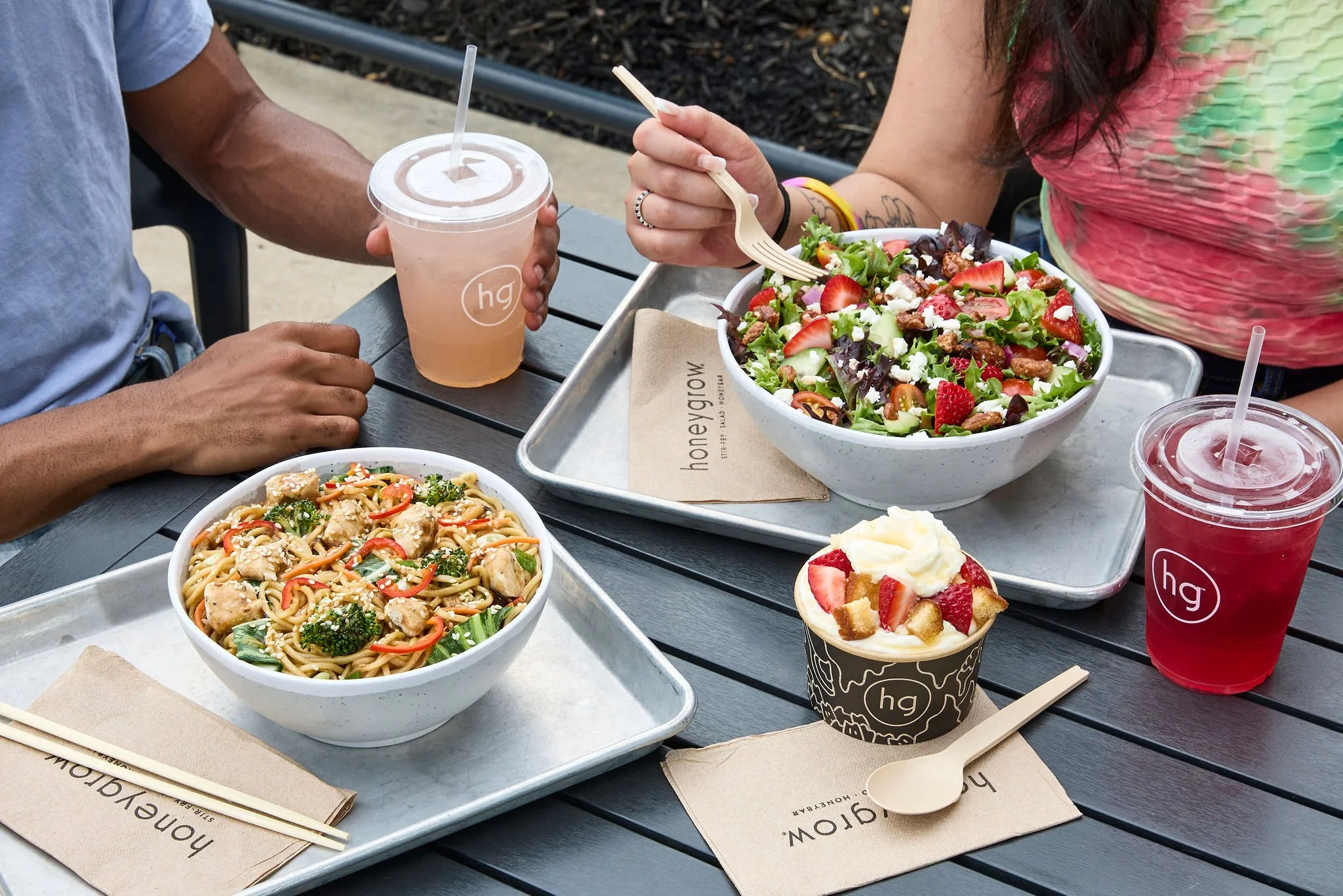 260527_Honeygrow_May9077.jpg
