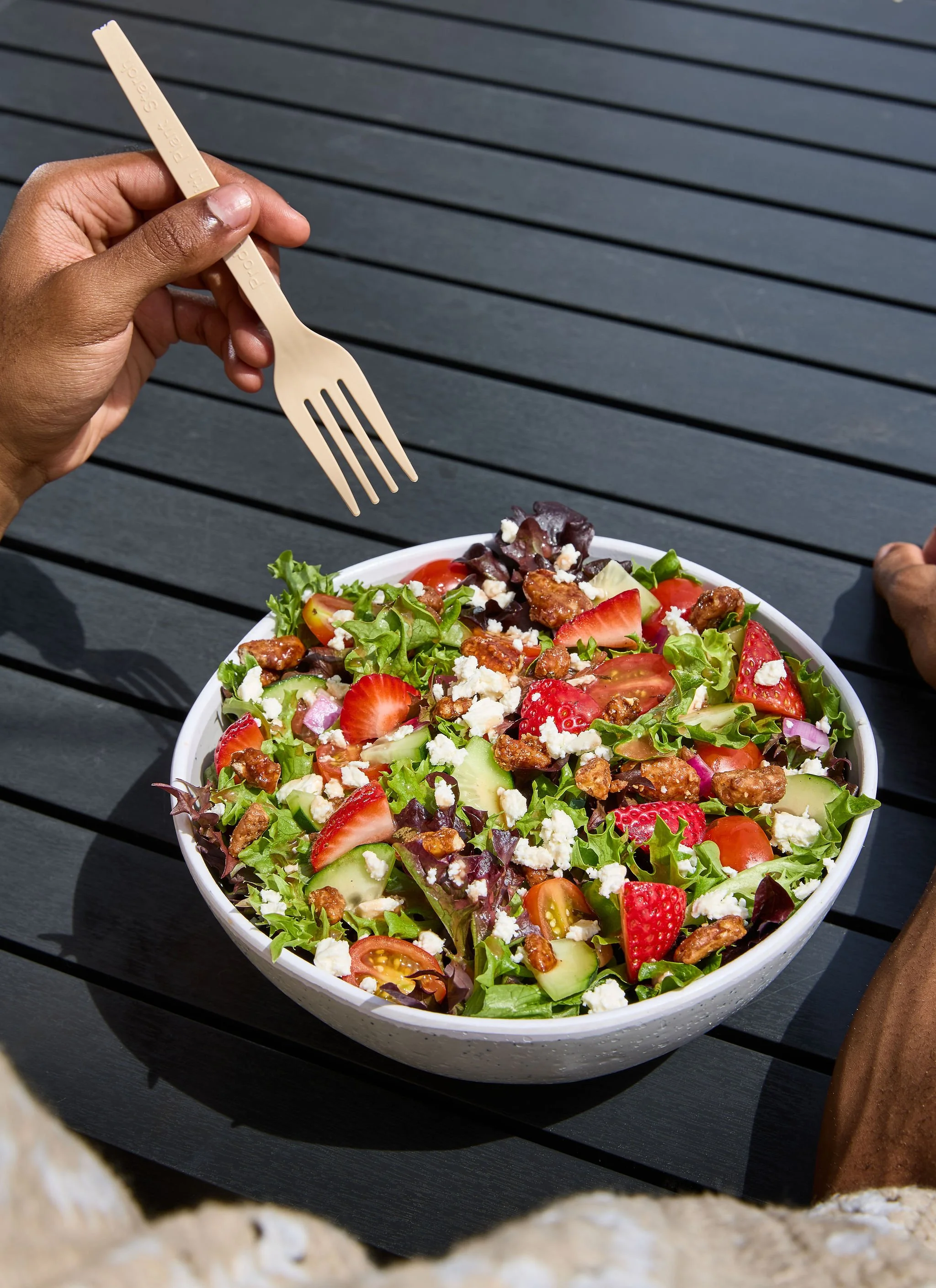 260527_Honeygrow_May8998.jpg