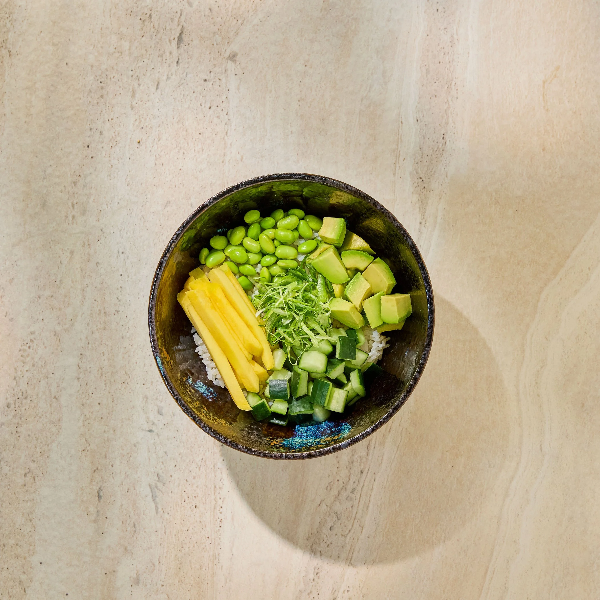 Mama-San E-Comm'0538 copy.jpg