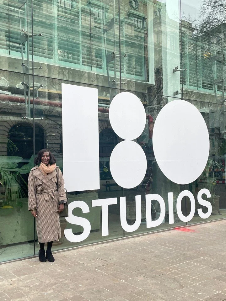 At the beginning of this year, I joined the Forbes Family Group Connect community and it&rsquo;s been such a valuable experience. Being part of a network that brings together professionals, entrepreneurs, and leaders committed to growth and collabora