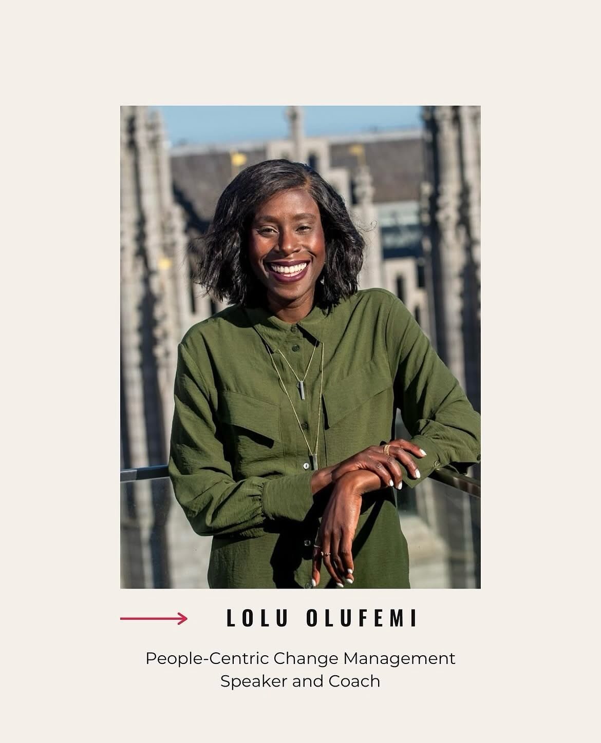 Excited to be speaking at @kyrianetwork Scotland conference this weekend. Please pray that the Holy Spirit will take over at that all will go well. 🙏🏾
&mdash;-
#Repost: &lsquo;SWIPE LEFT! What a phenomenal set of keynote speakers for the Kyria Scot