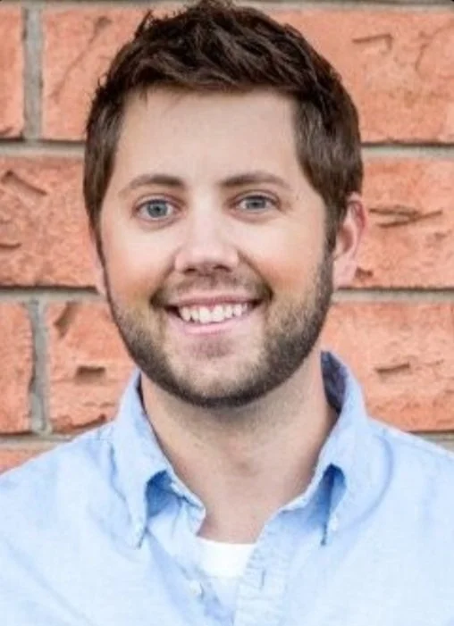 Screenshot 2025-01-27 at 8.05.35 AM.jpg