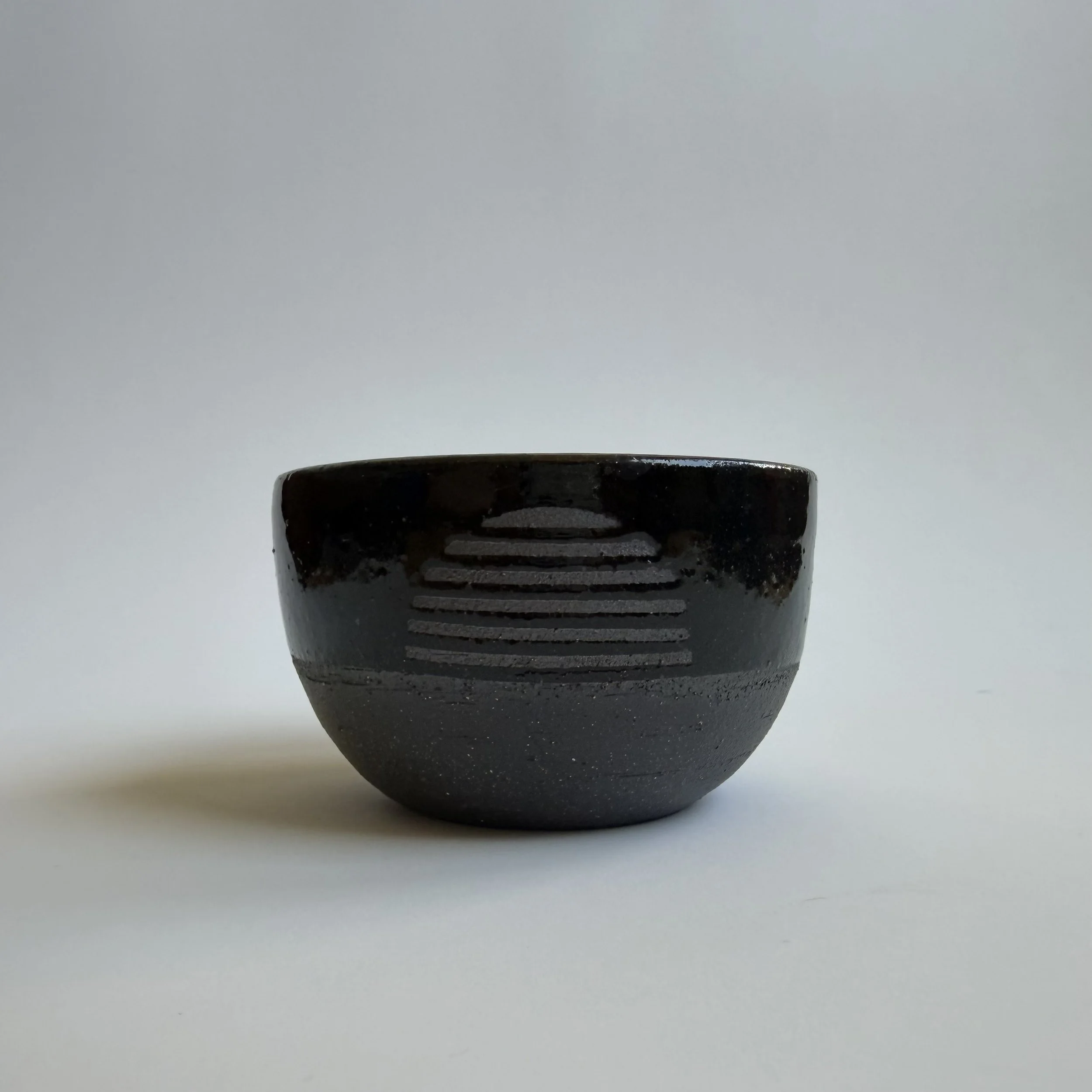 Sunset Mug