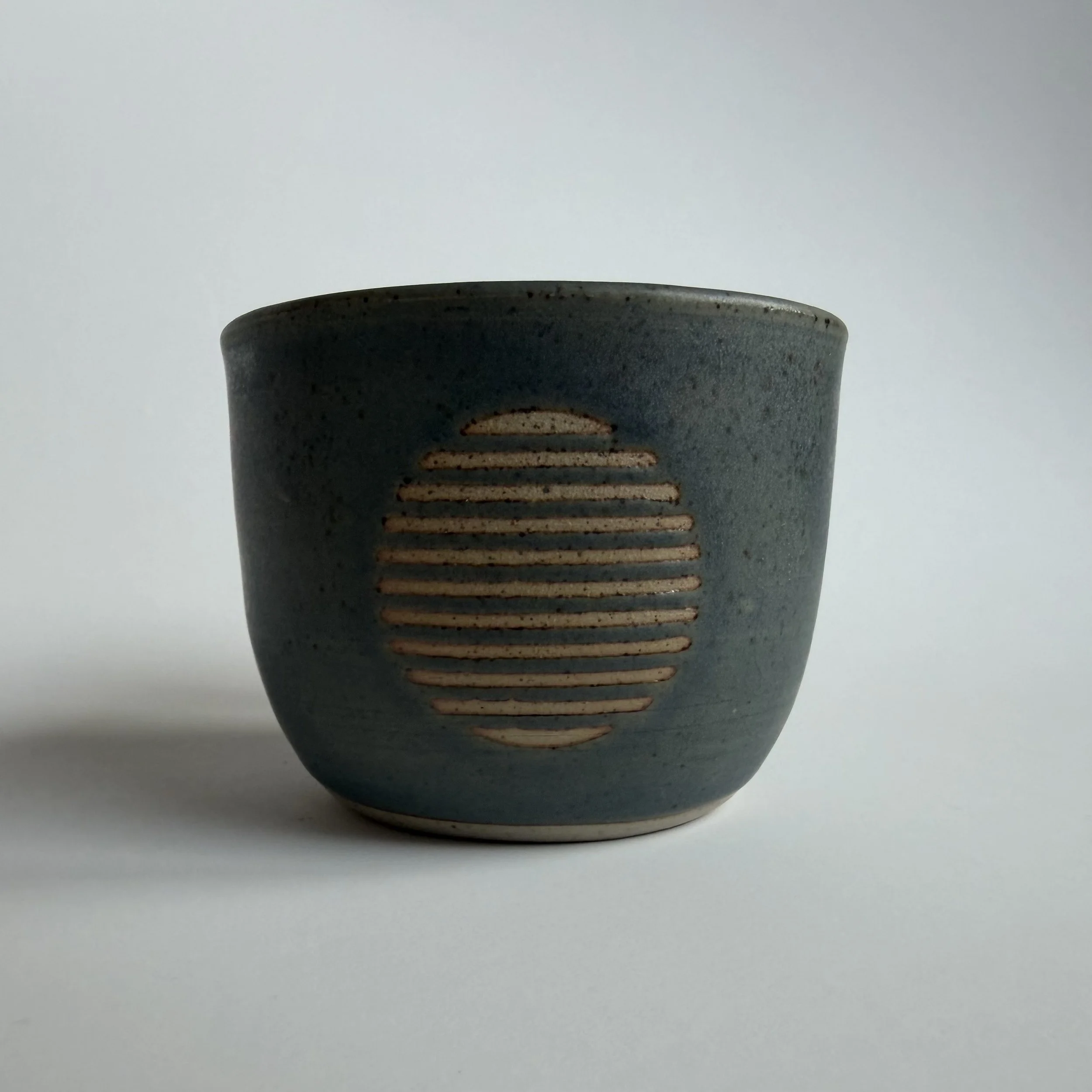 Circle Cup