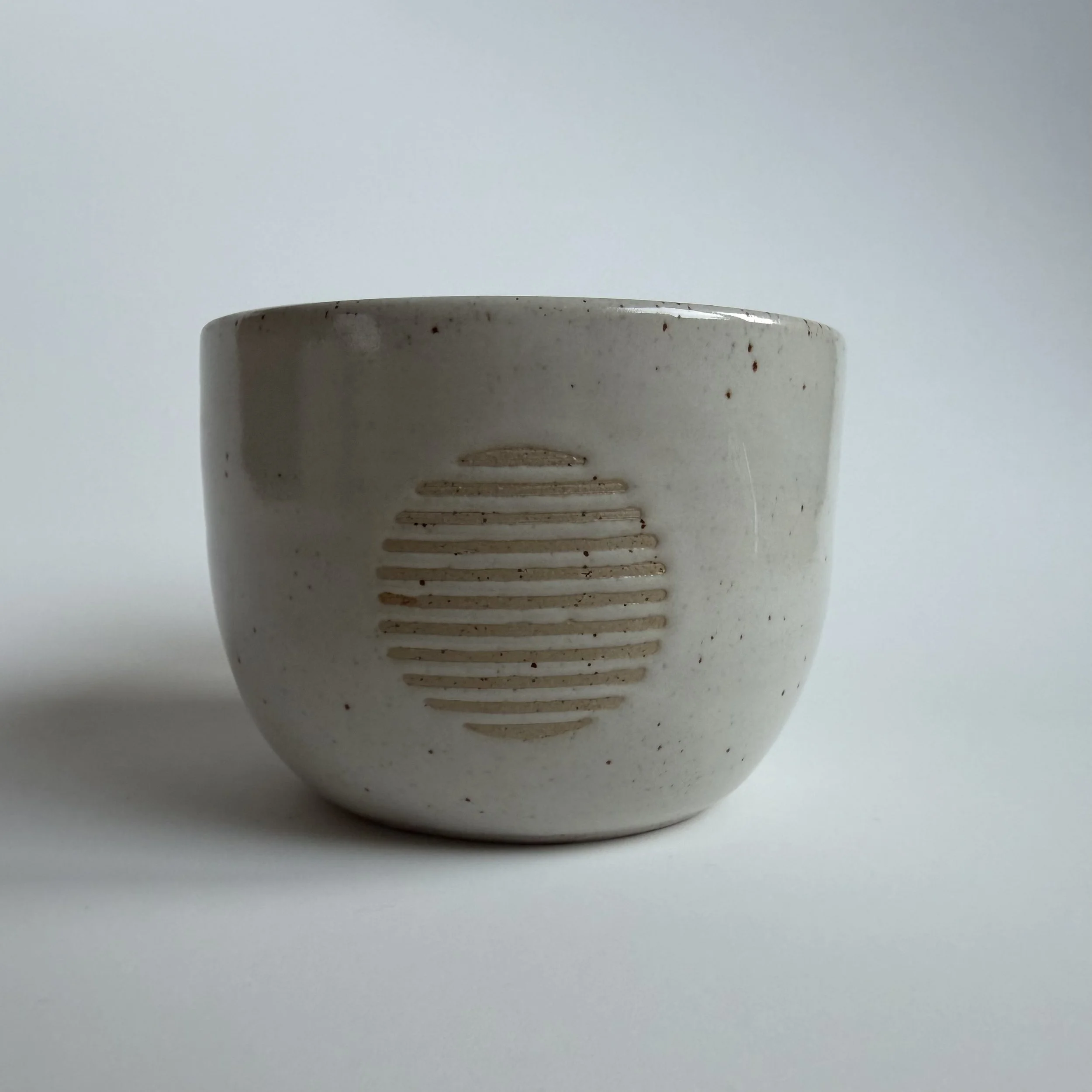 Circle Cup