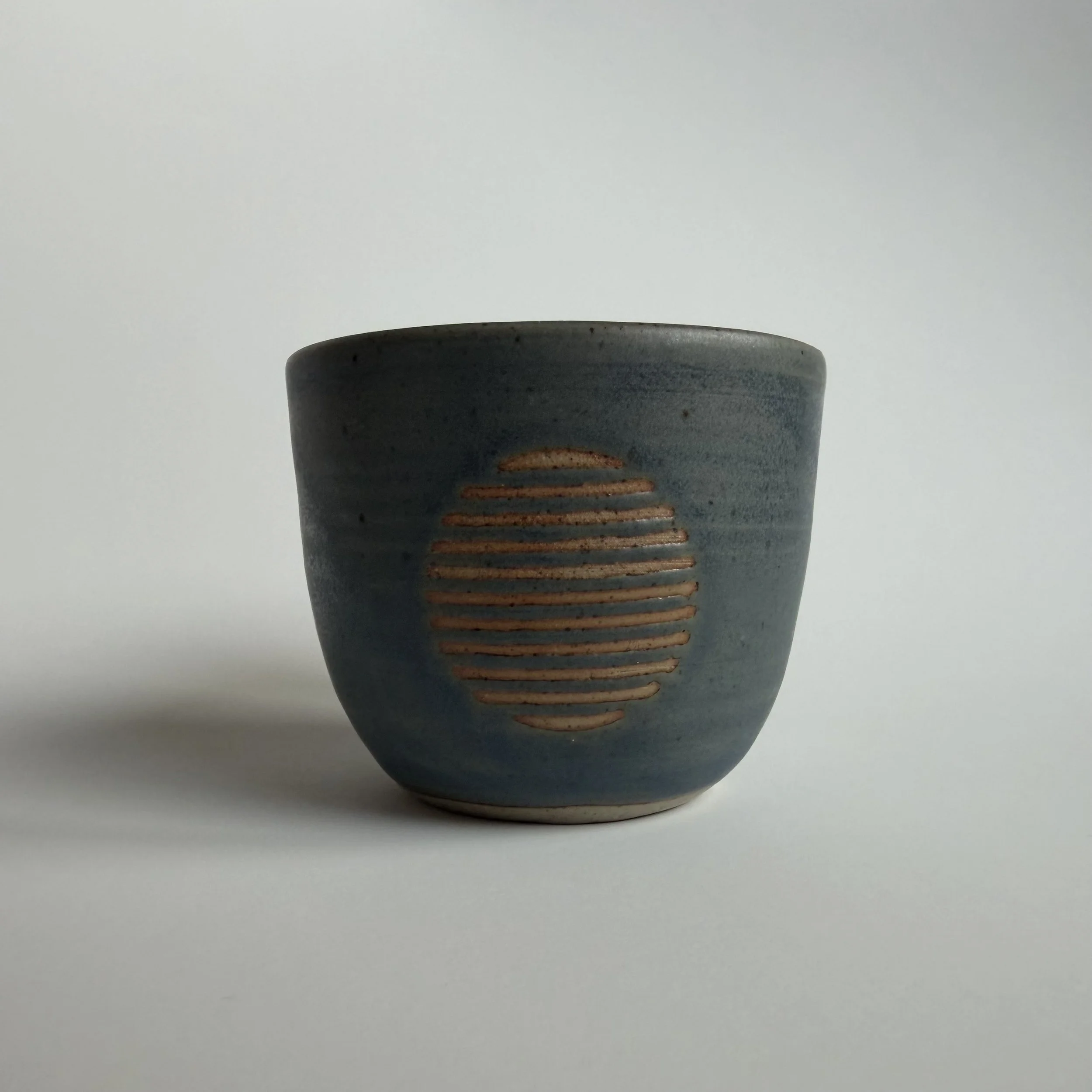 Circle Cup
