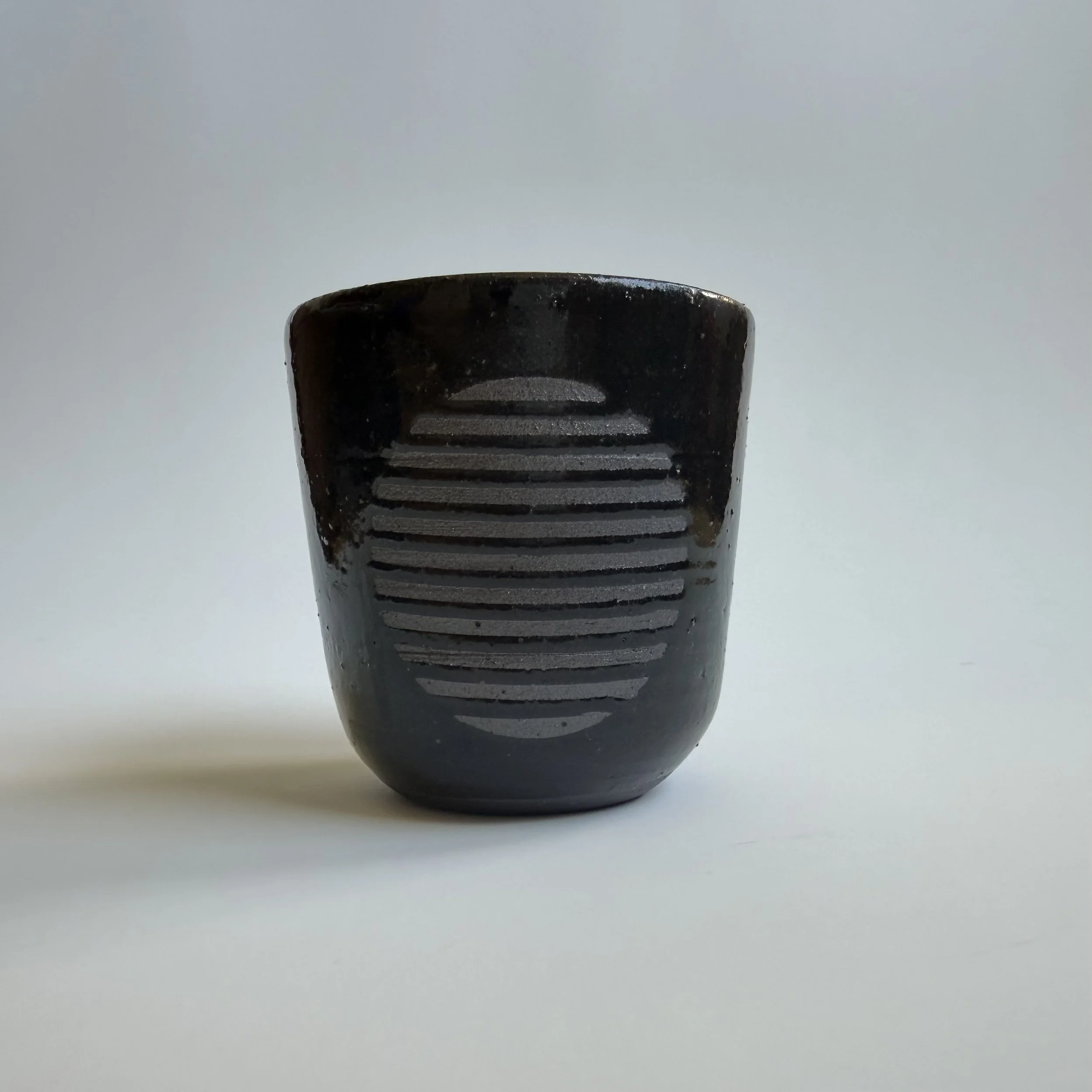 Circle Cup