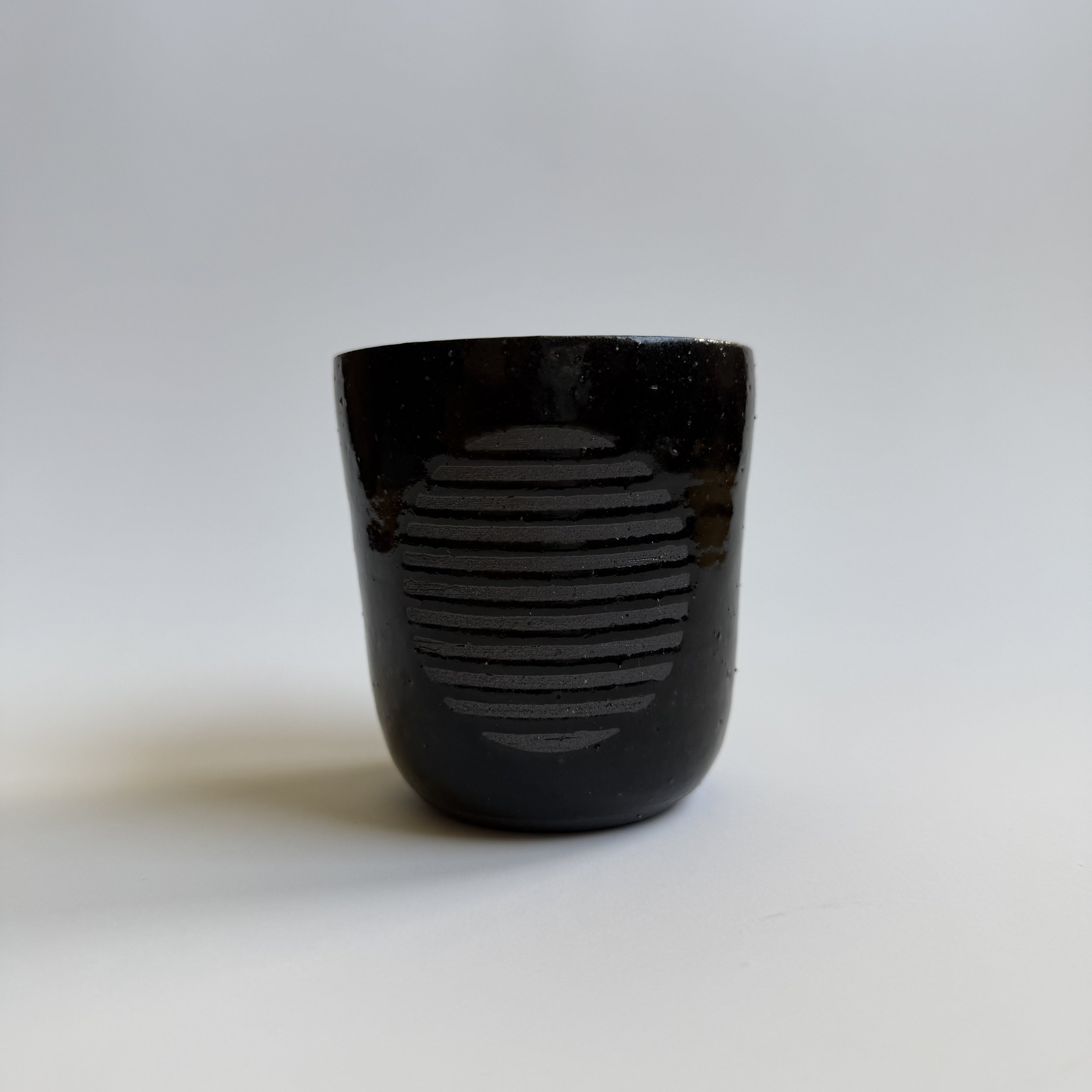 Circle Cup