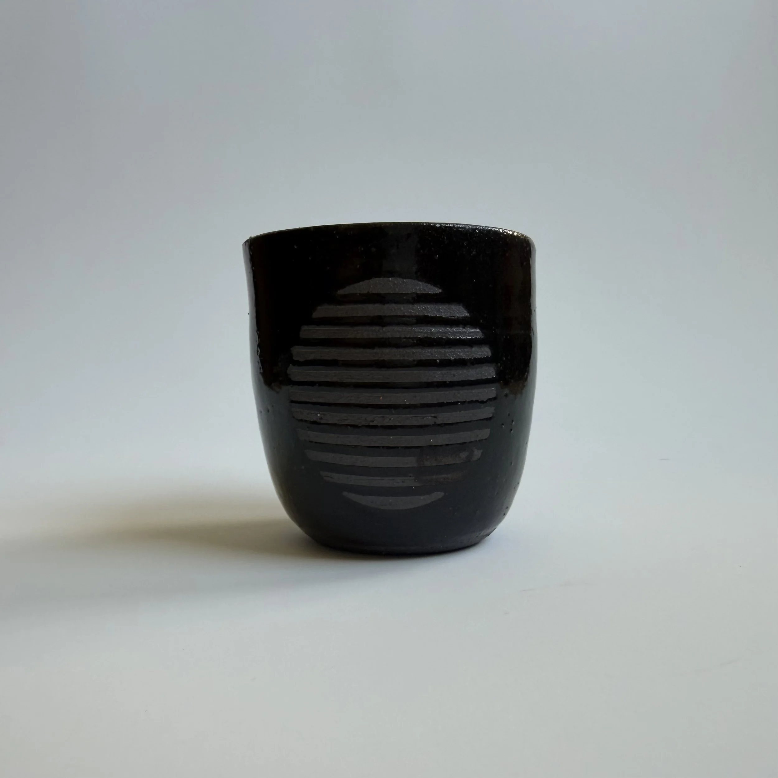 Circle Cup