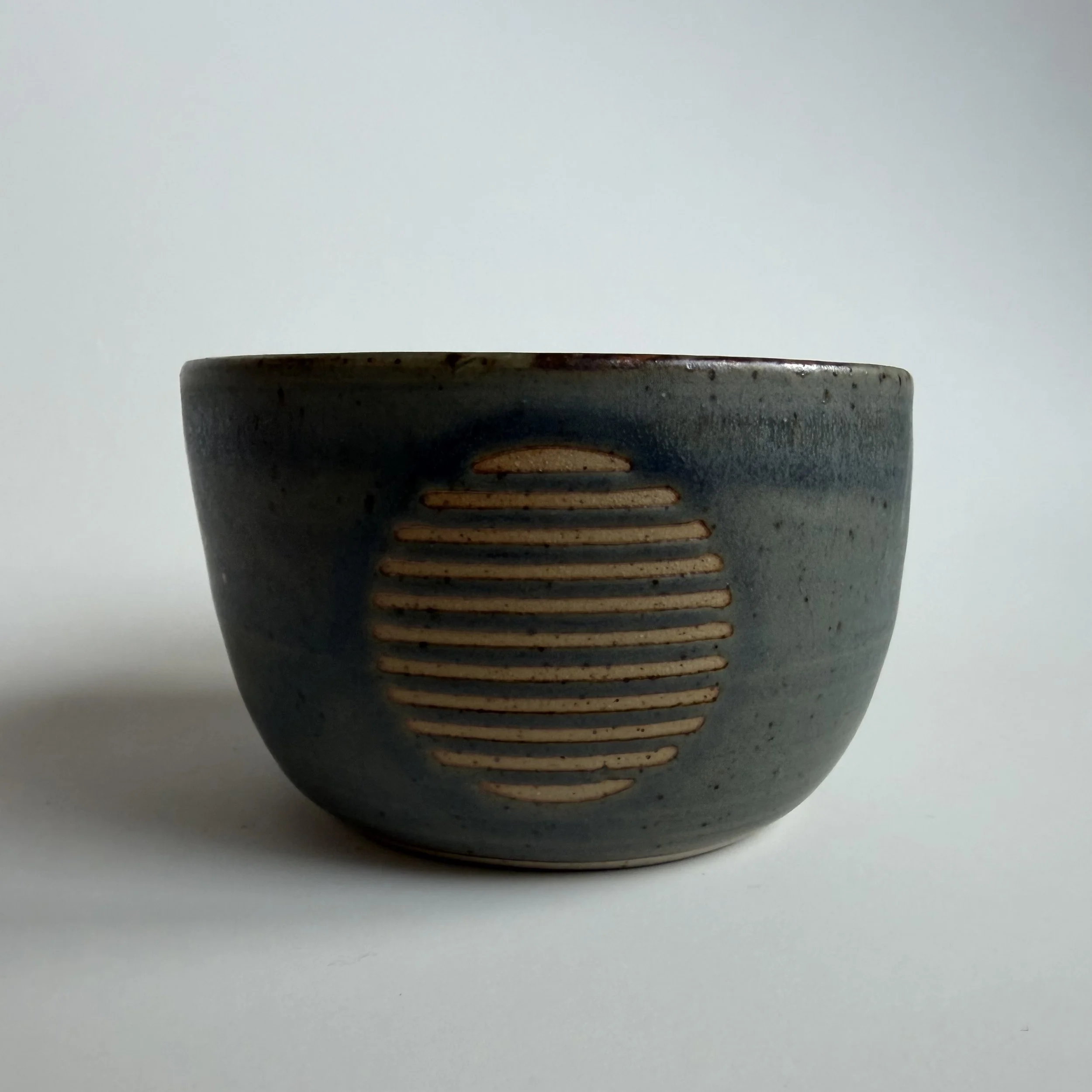 Circle Cup
