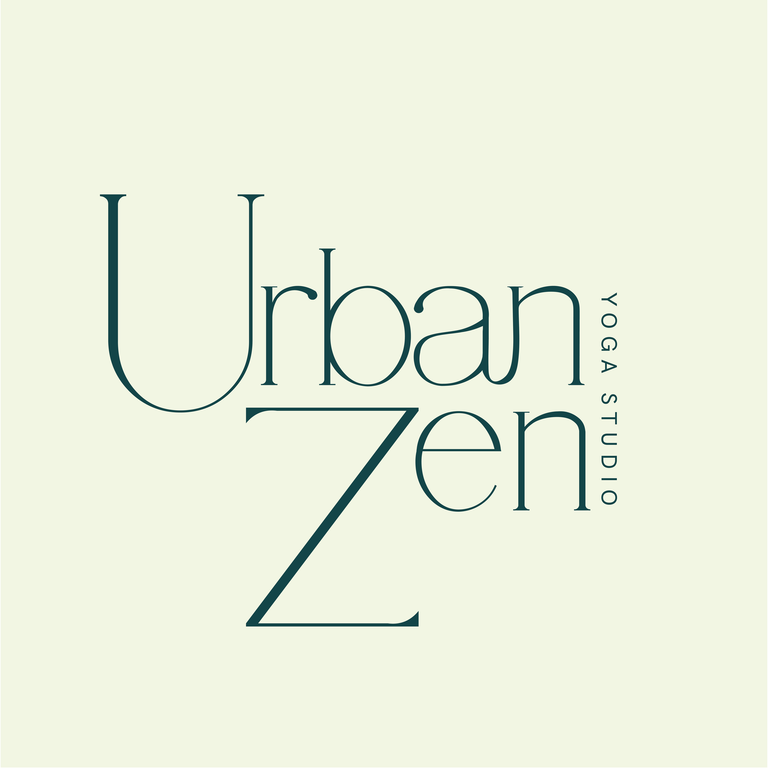 Urban Zen Logo-03.png