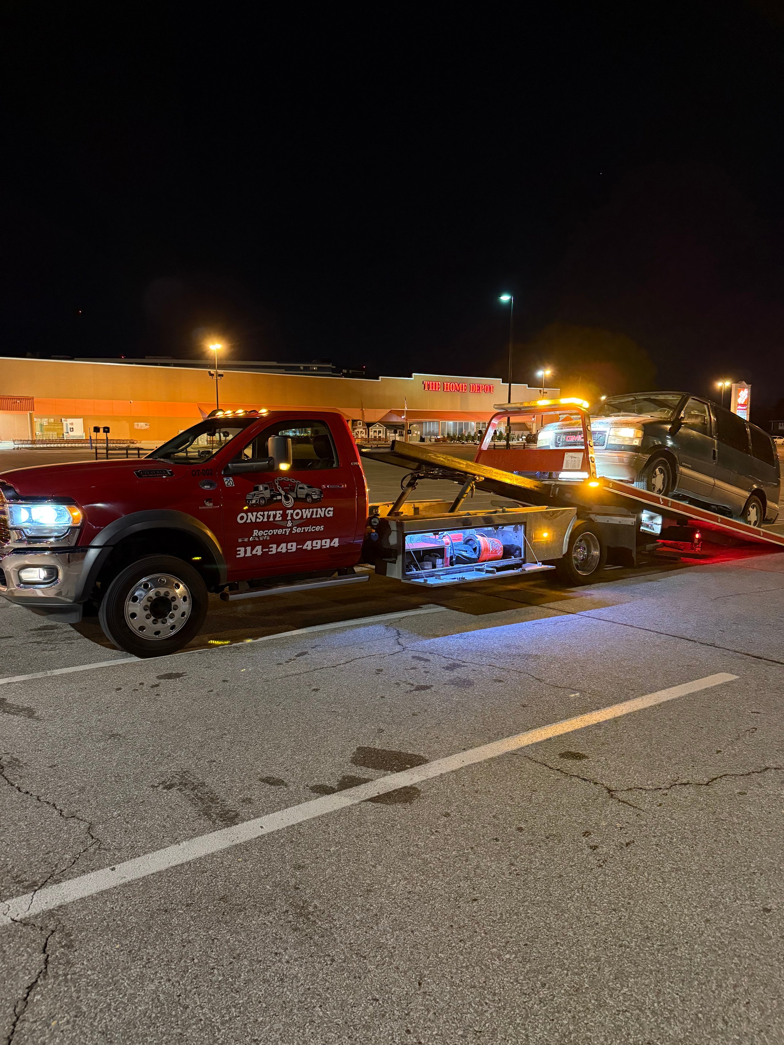c05ae6cf-bafd-4360-961d-0df9ad9098fd.jpg