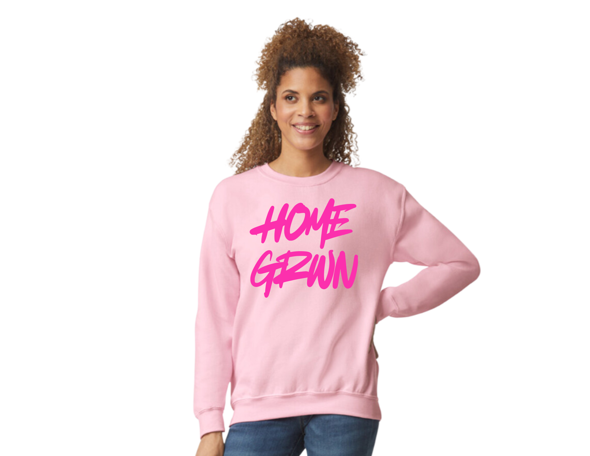 ASHLEIGH LOOK AT THIS.png