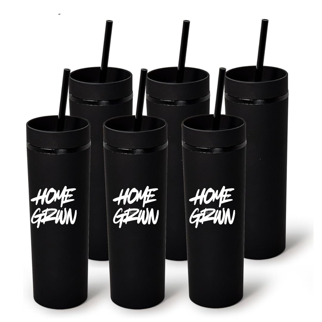 HOME GRWN (4).png