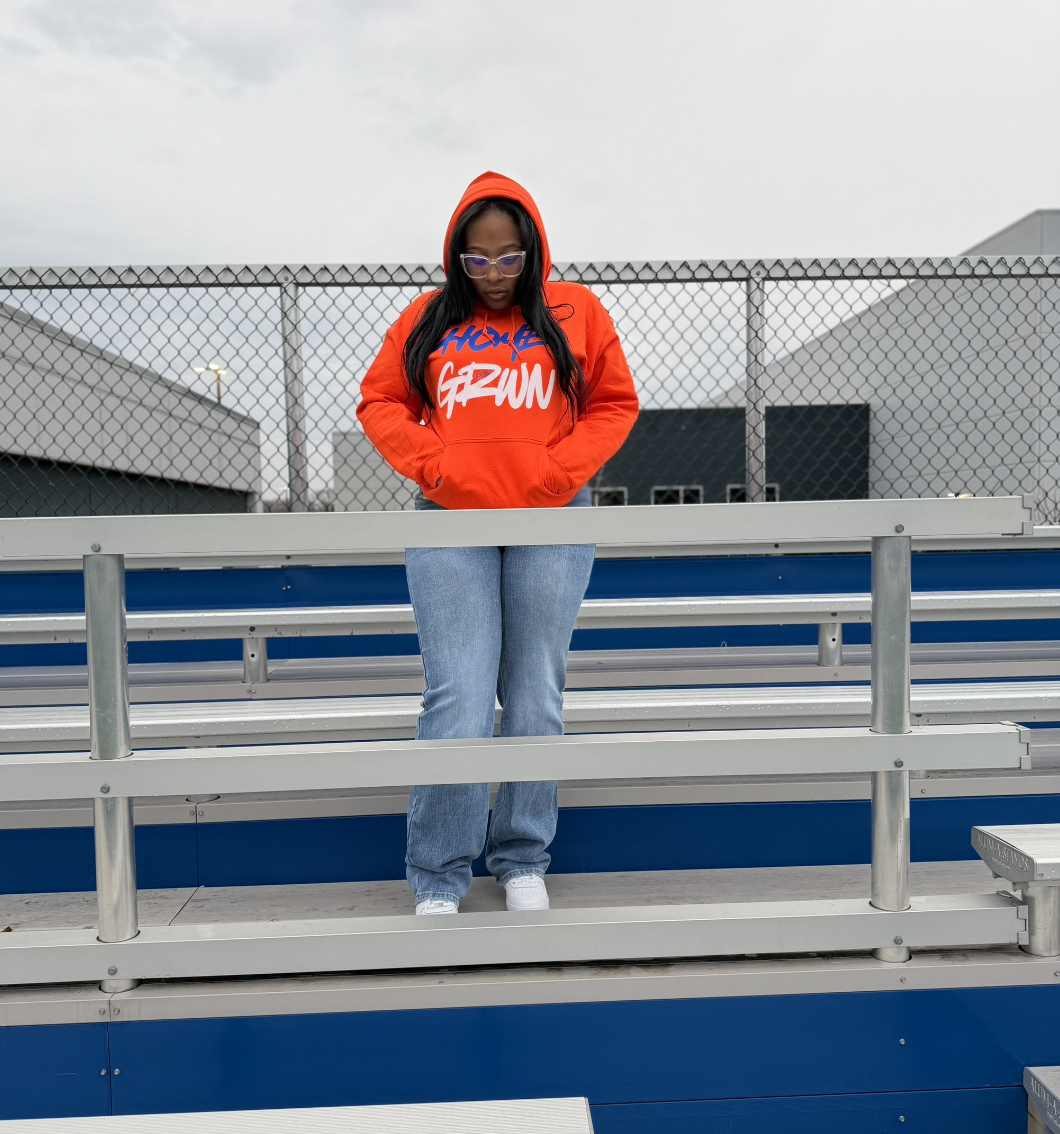 Screenshot 2026-01-08 at 6.57.51 PM.png