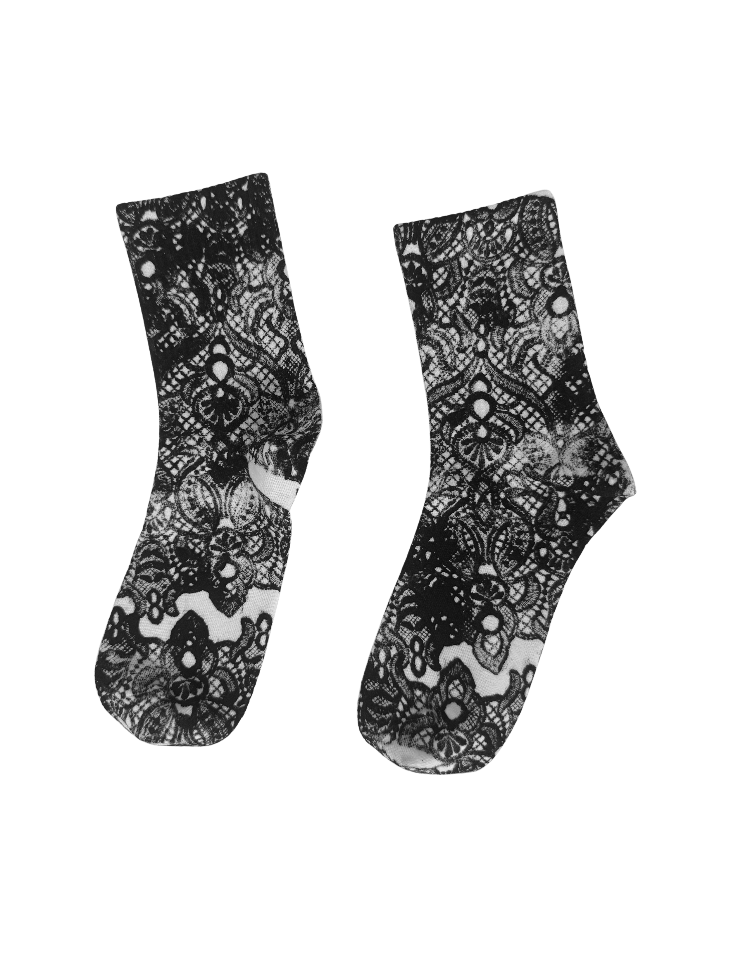 Laced on White L W.png