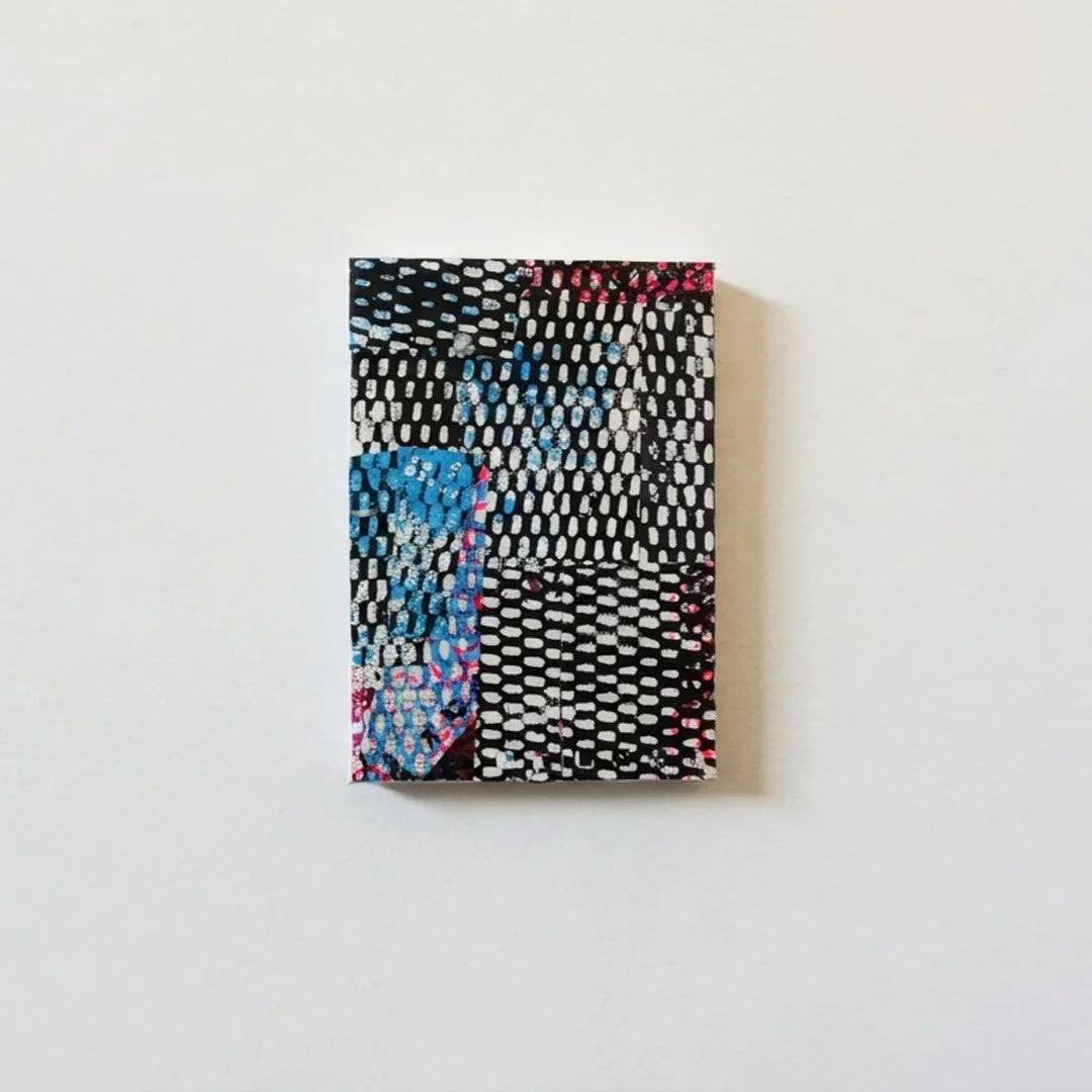 Collaged+Painting+Series+Six.jpg