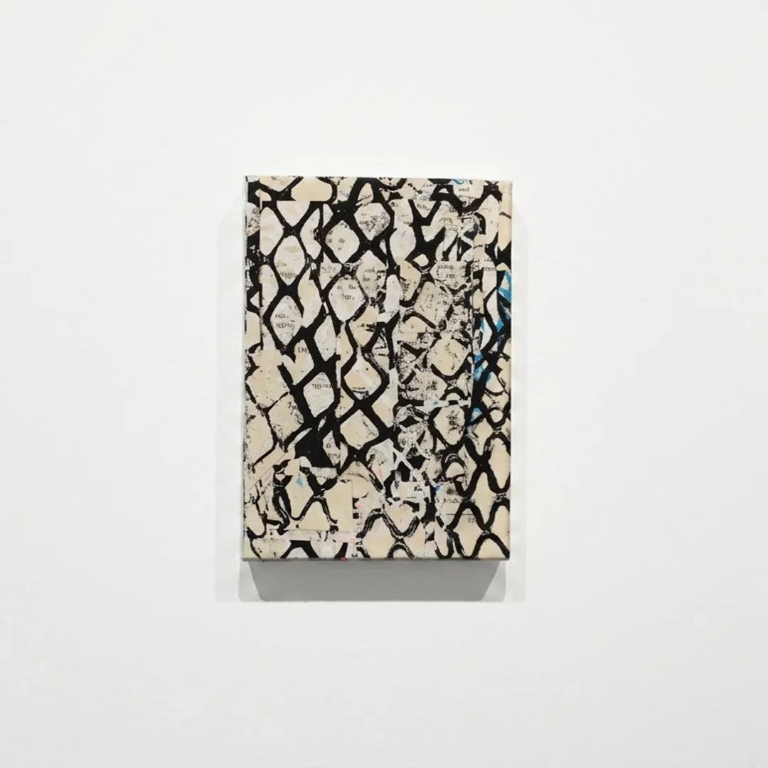 Collaged+Painting+Series+Four.jpg