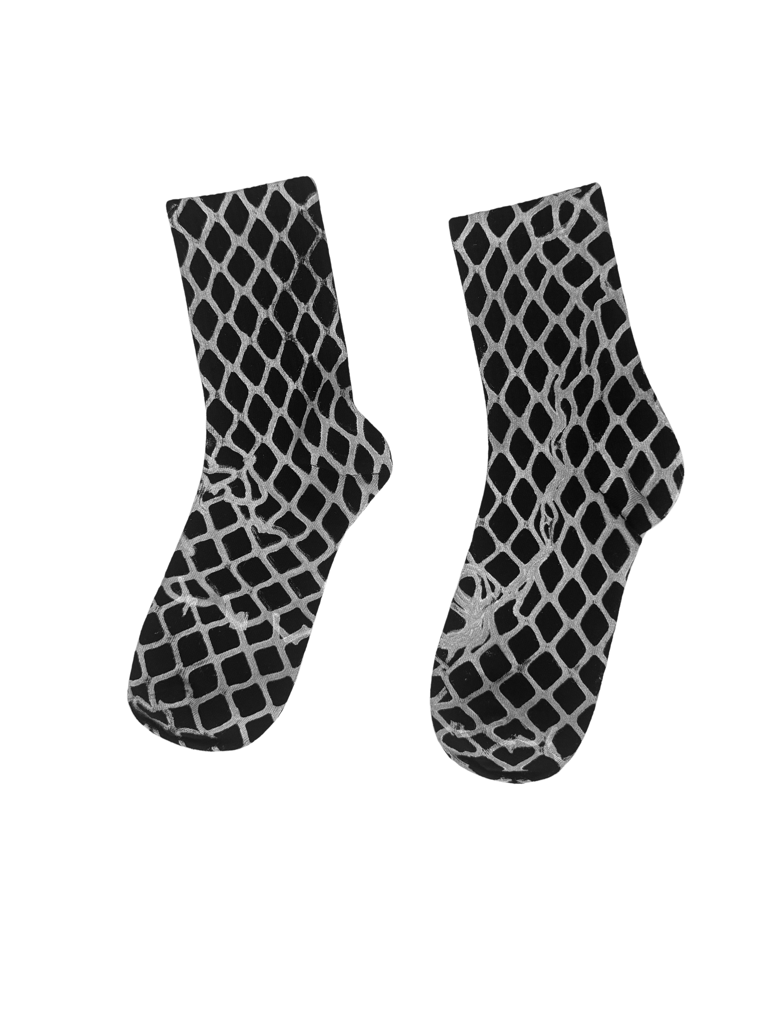 Fish Net on Blk L.png