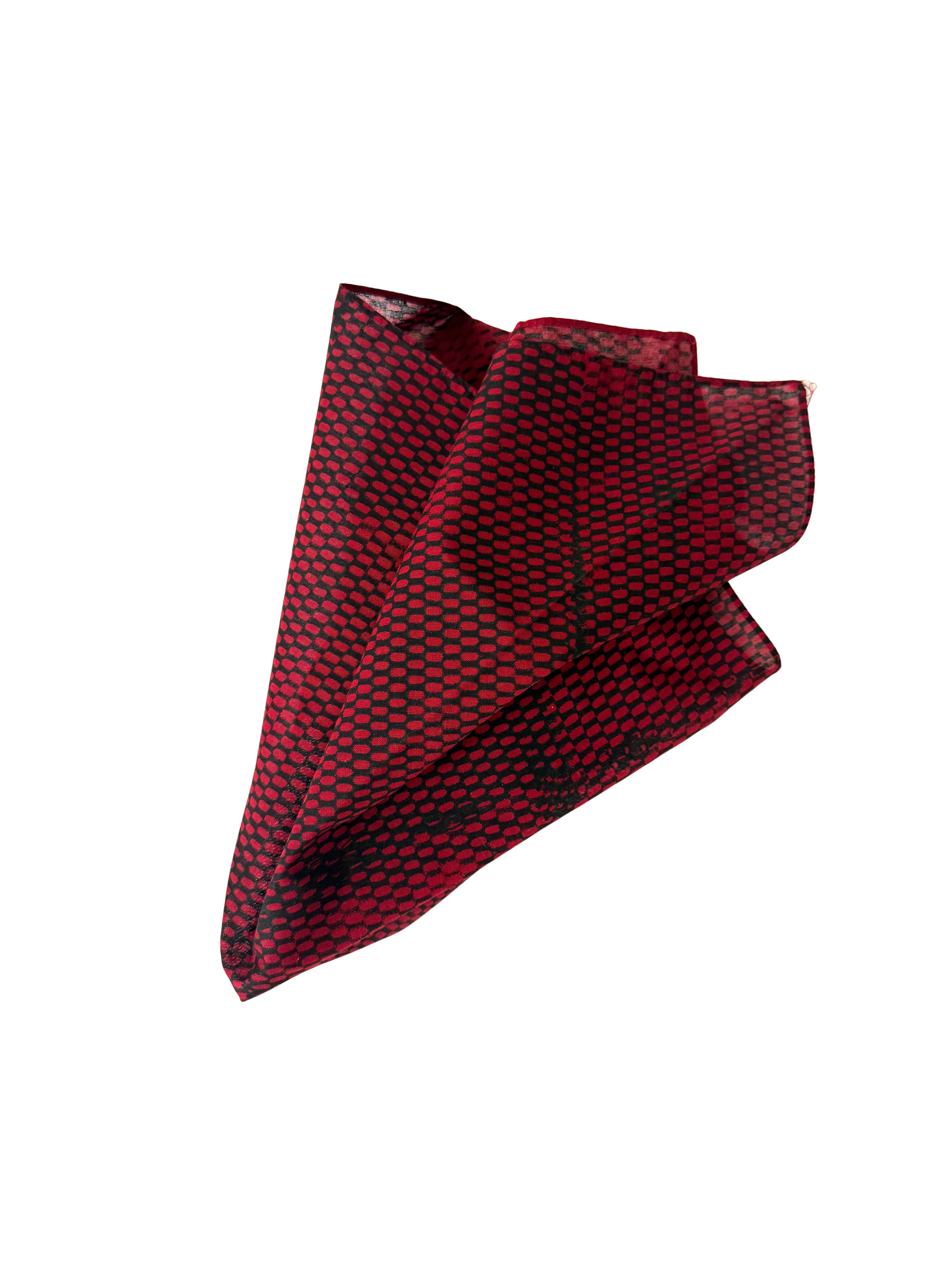 Enmeshed on Rouge Crumple.png