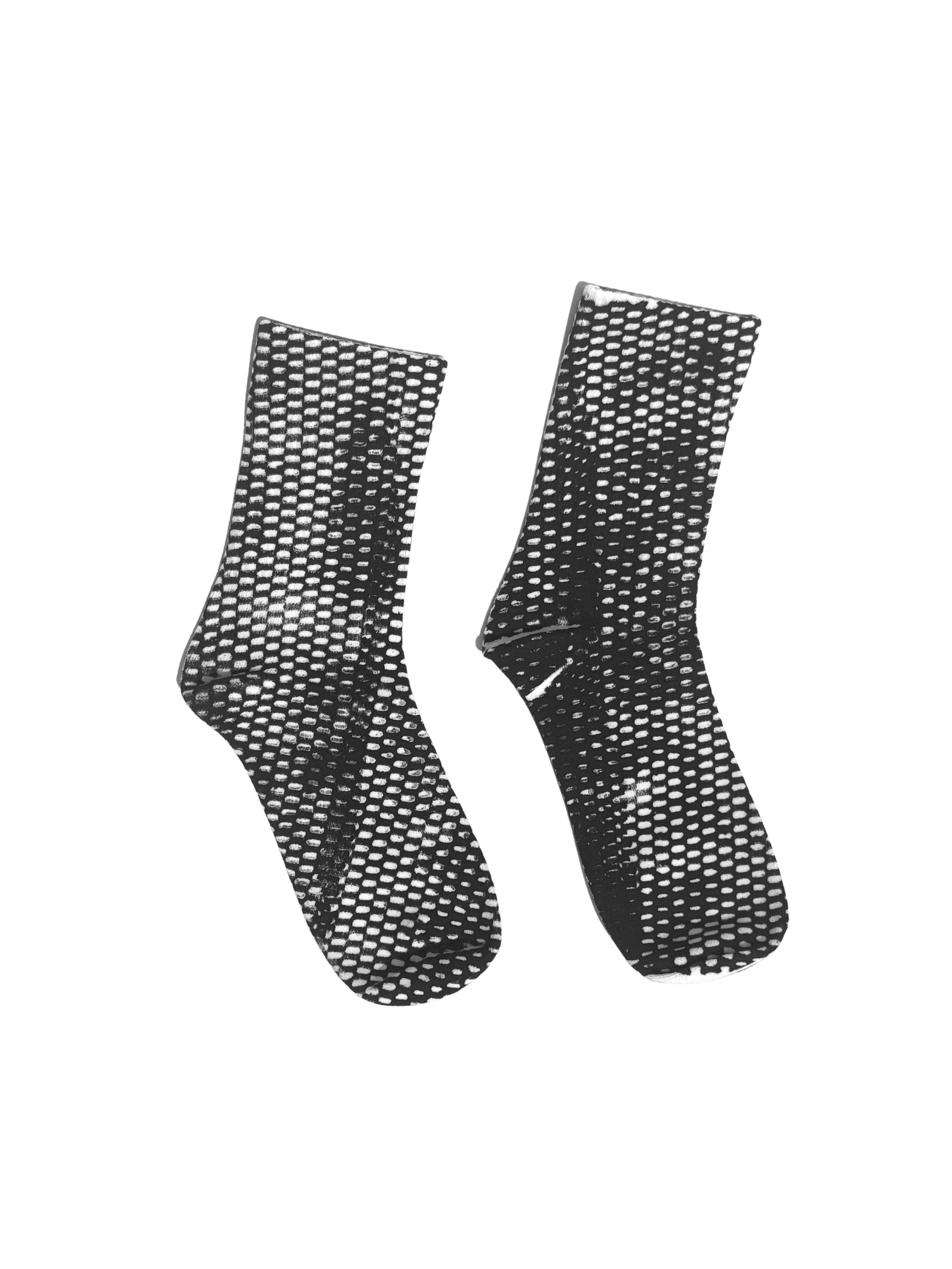 Fishnet right.png