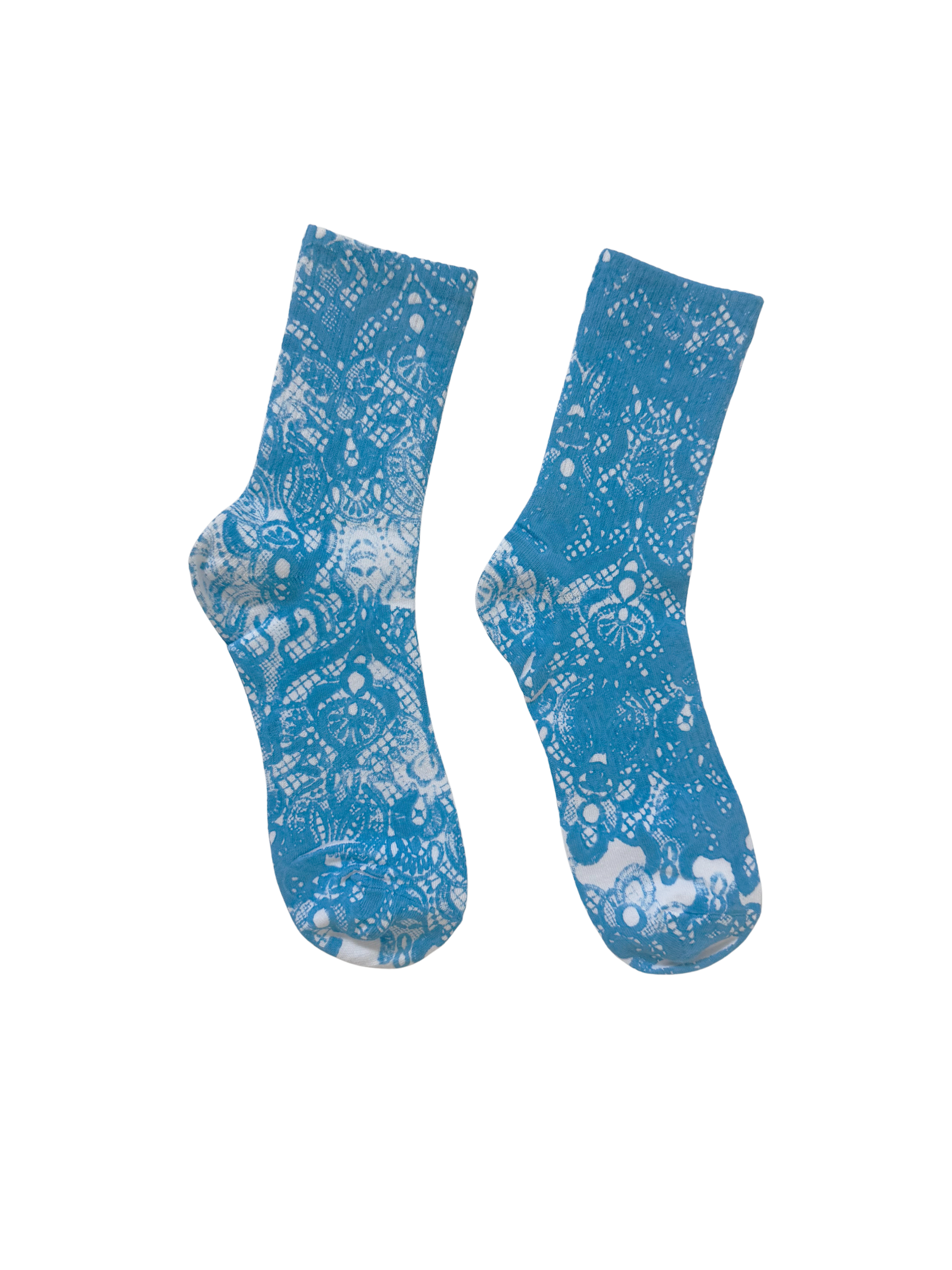 Laced on Blue R.png