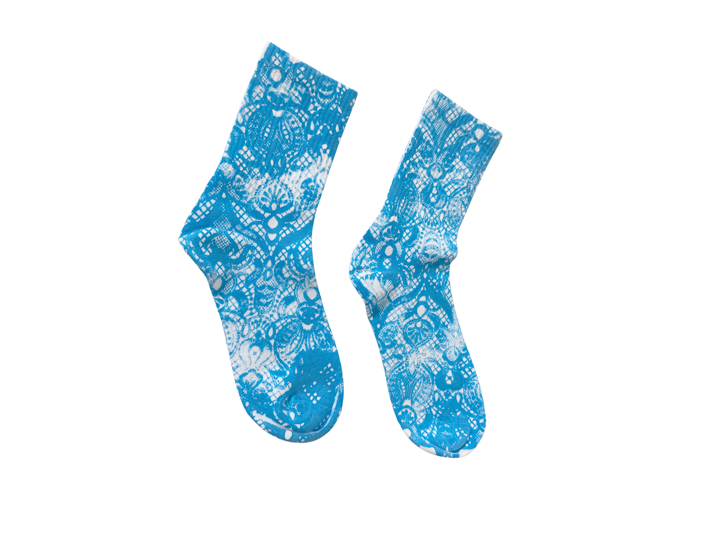 Laced on Blue R W.png