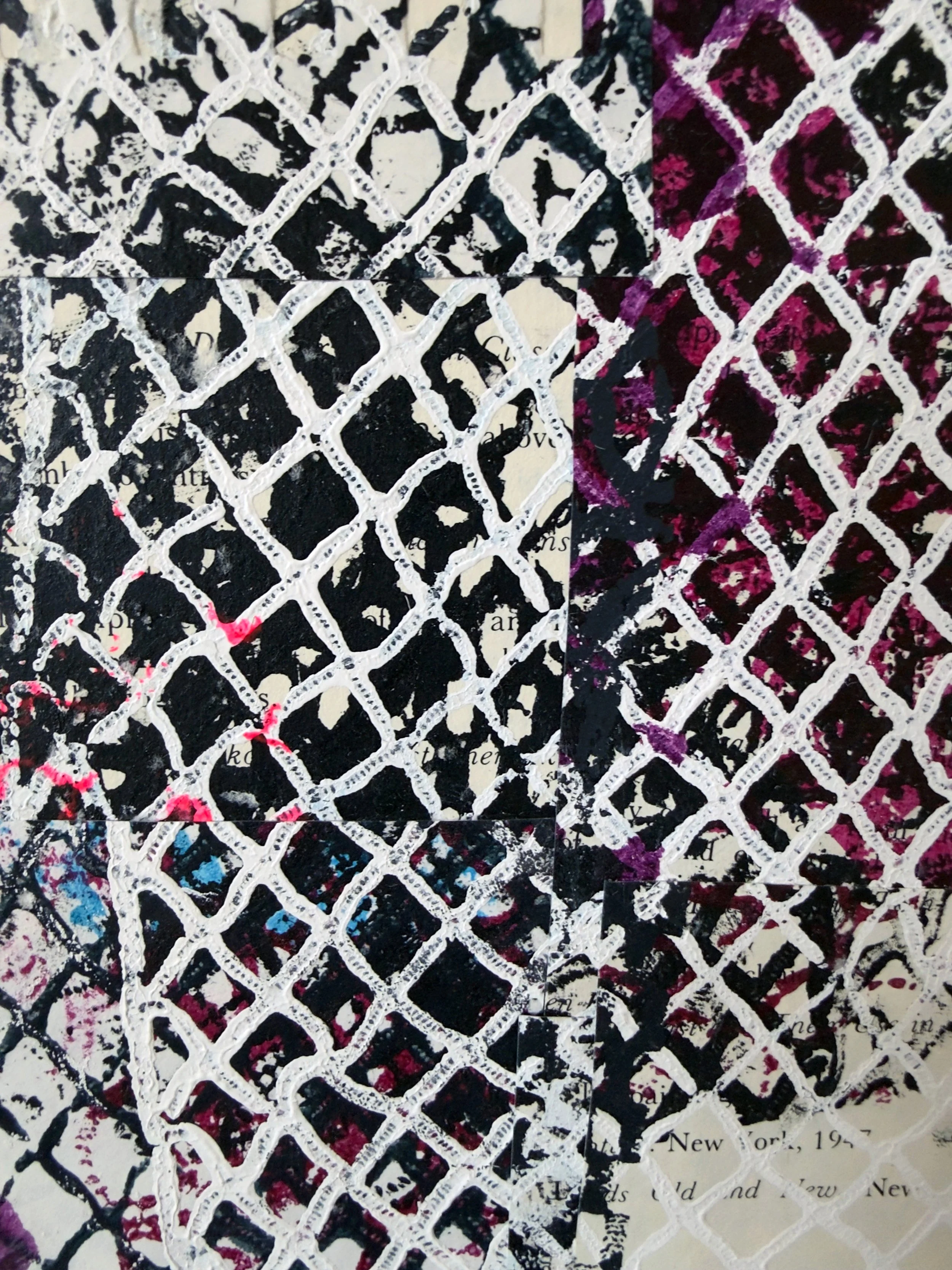Collaged Painting Series Five Detail.jpg