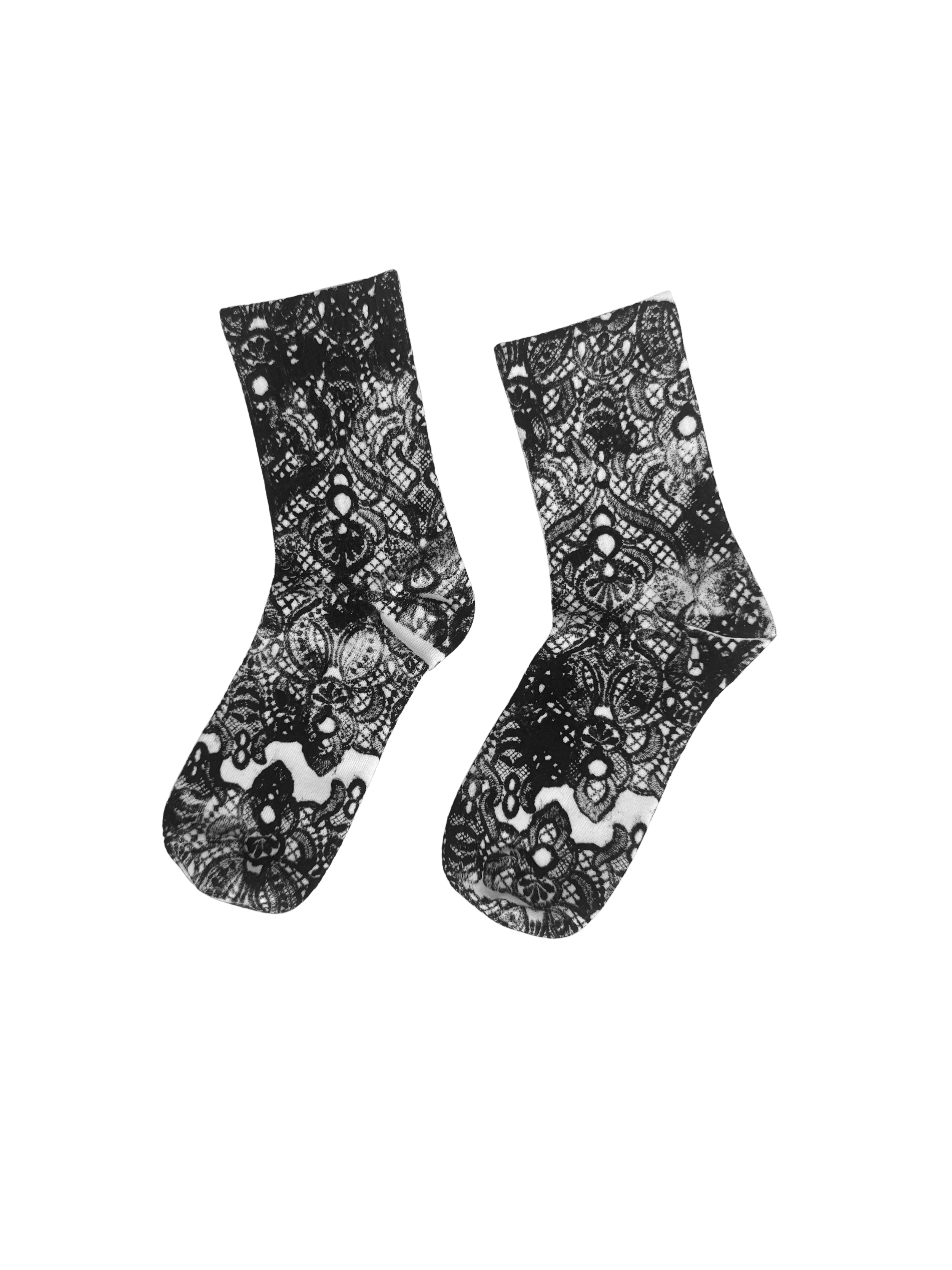 Laced White Left2.png
