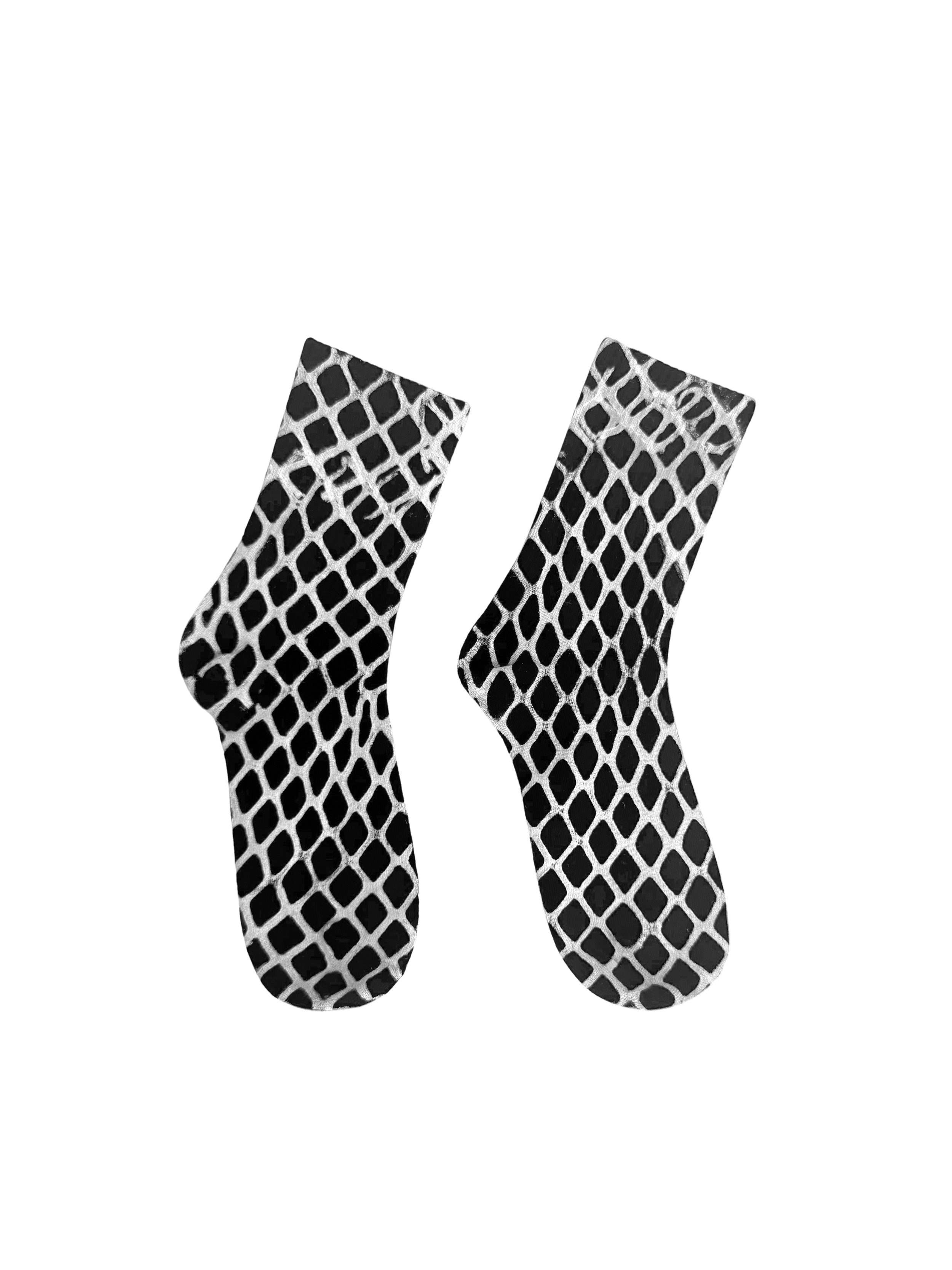 Emeshed Blk Right.png