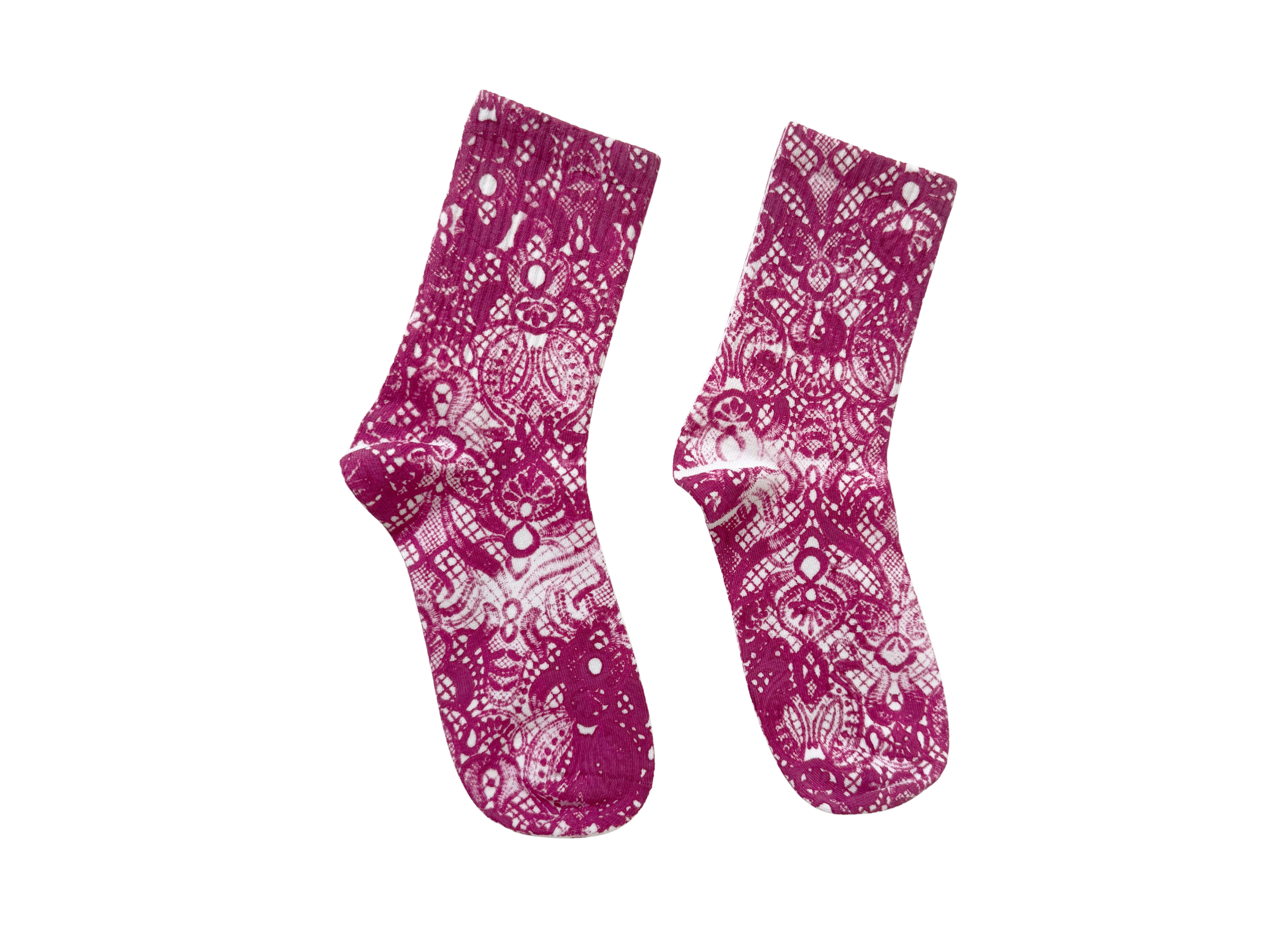Laced on Red R.png