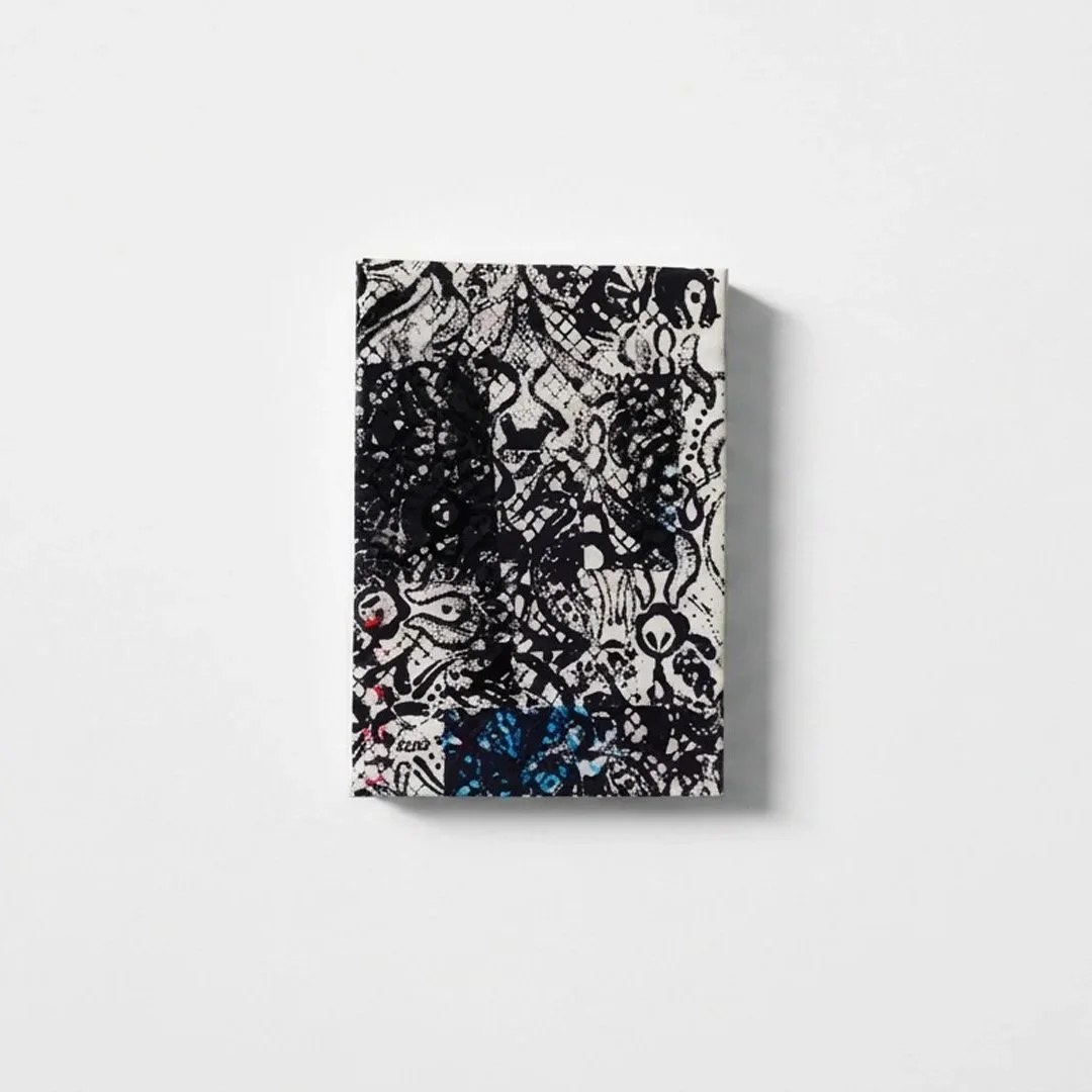 Collaged+Painting+Series+Three.jpg