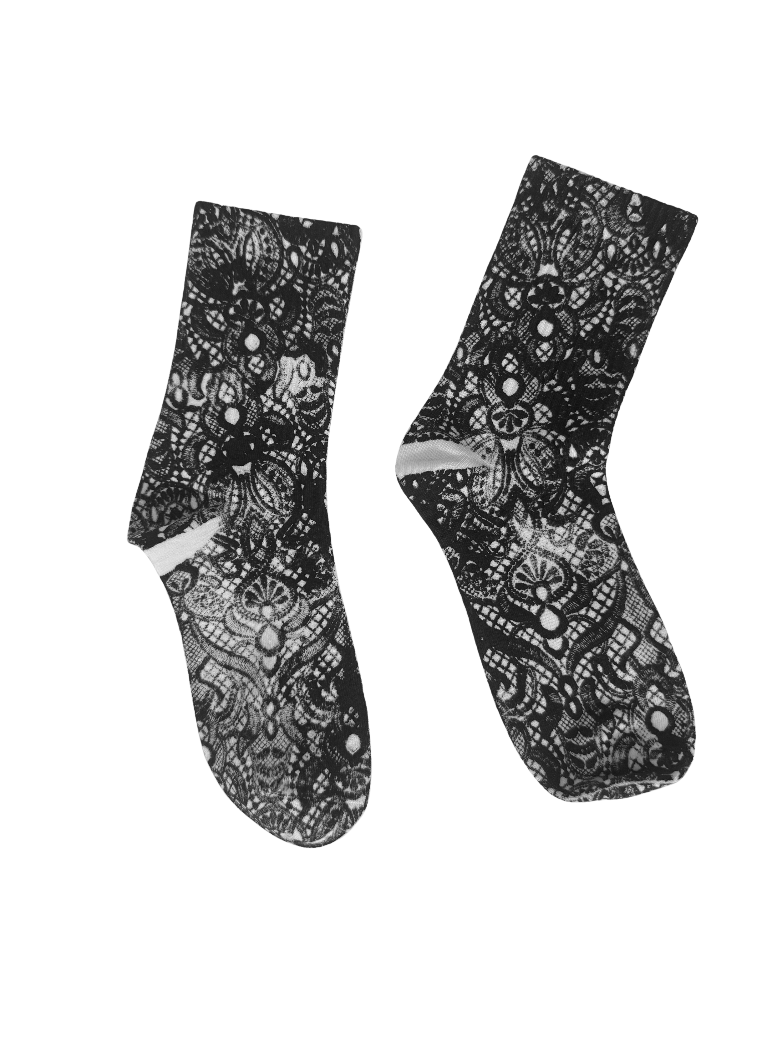 Laced on White R W.png