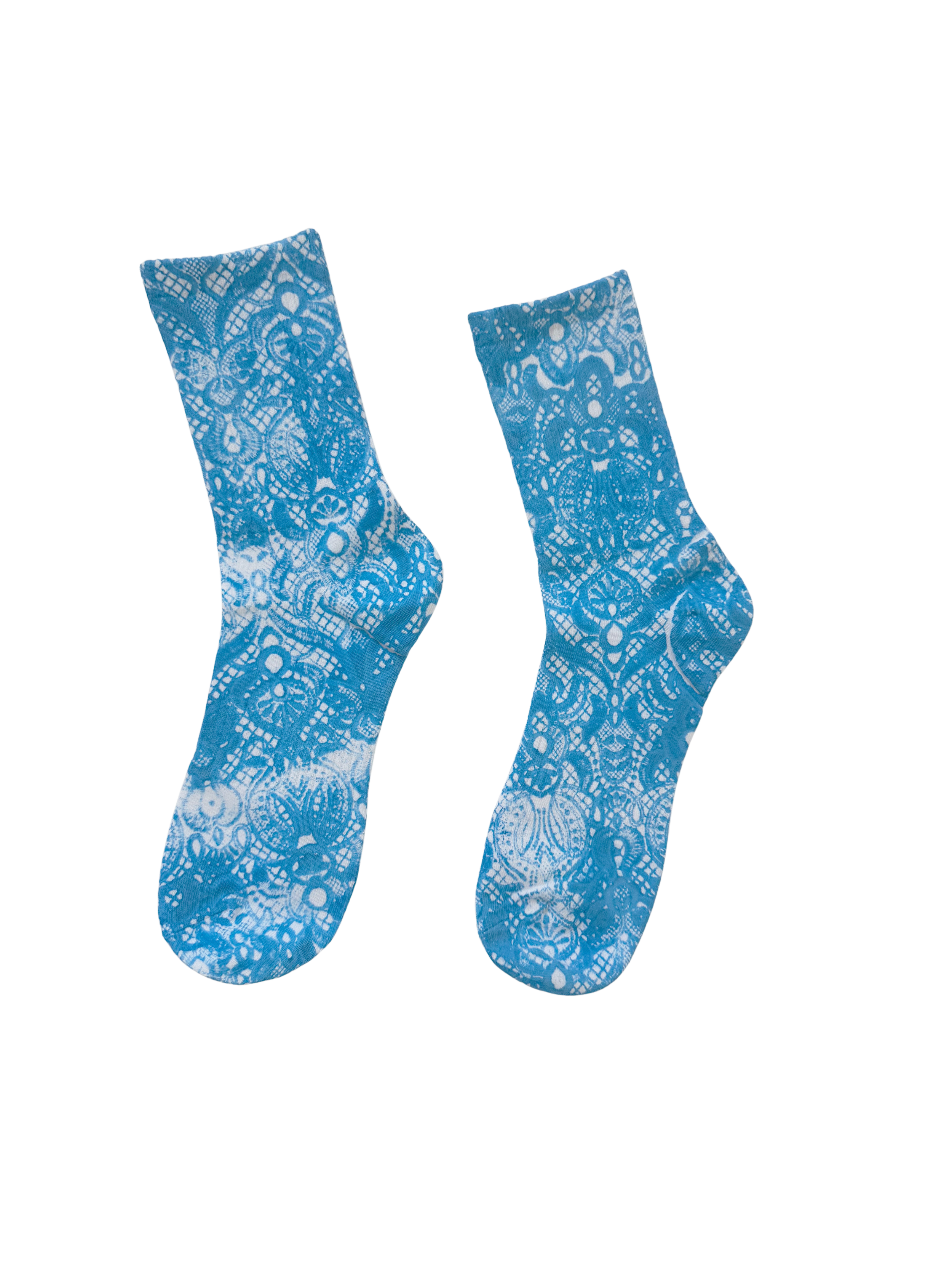 Laced on Blue L.png