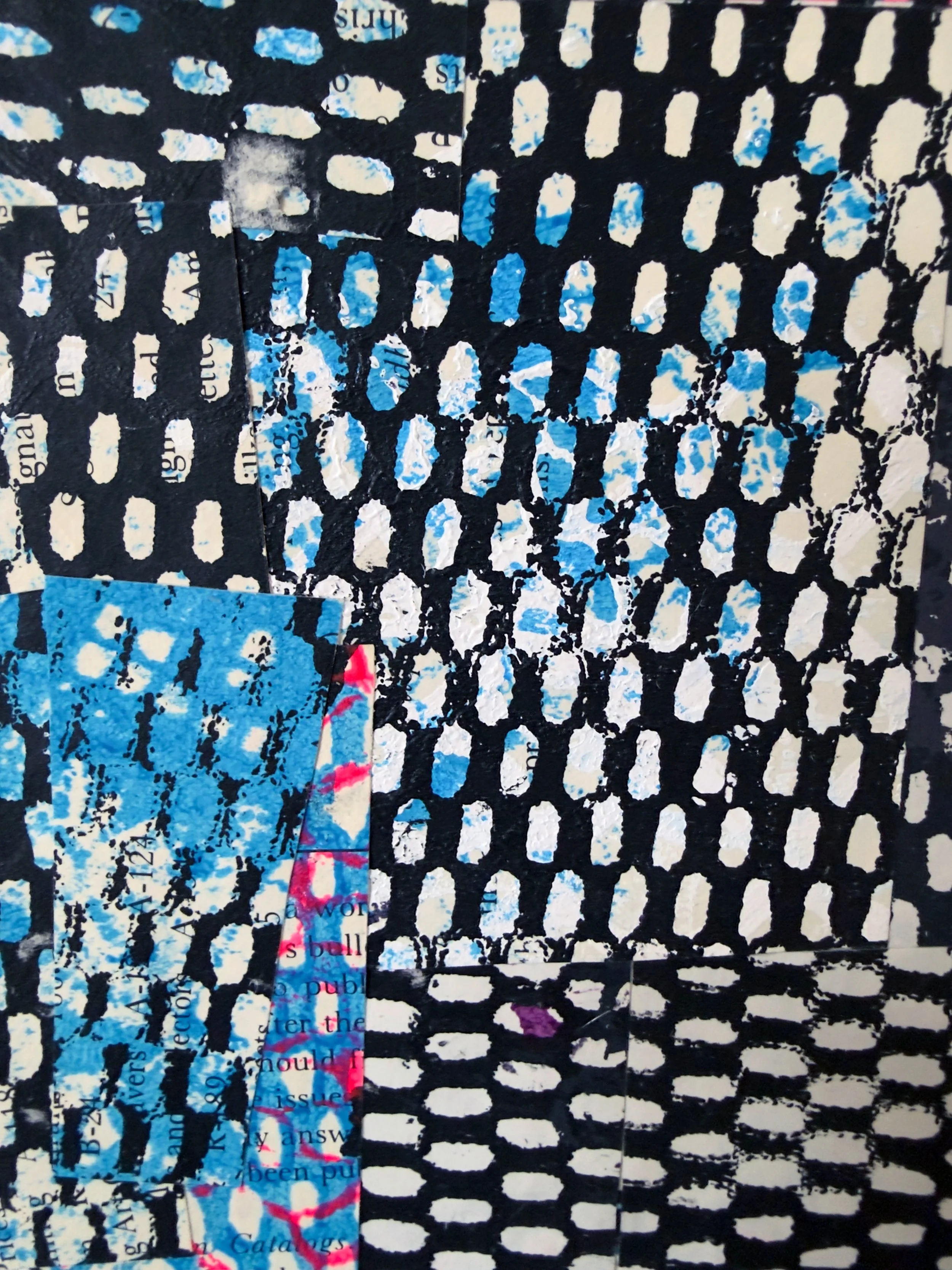 Collaged Painting Series Six Detail.jpg